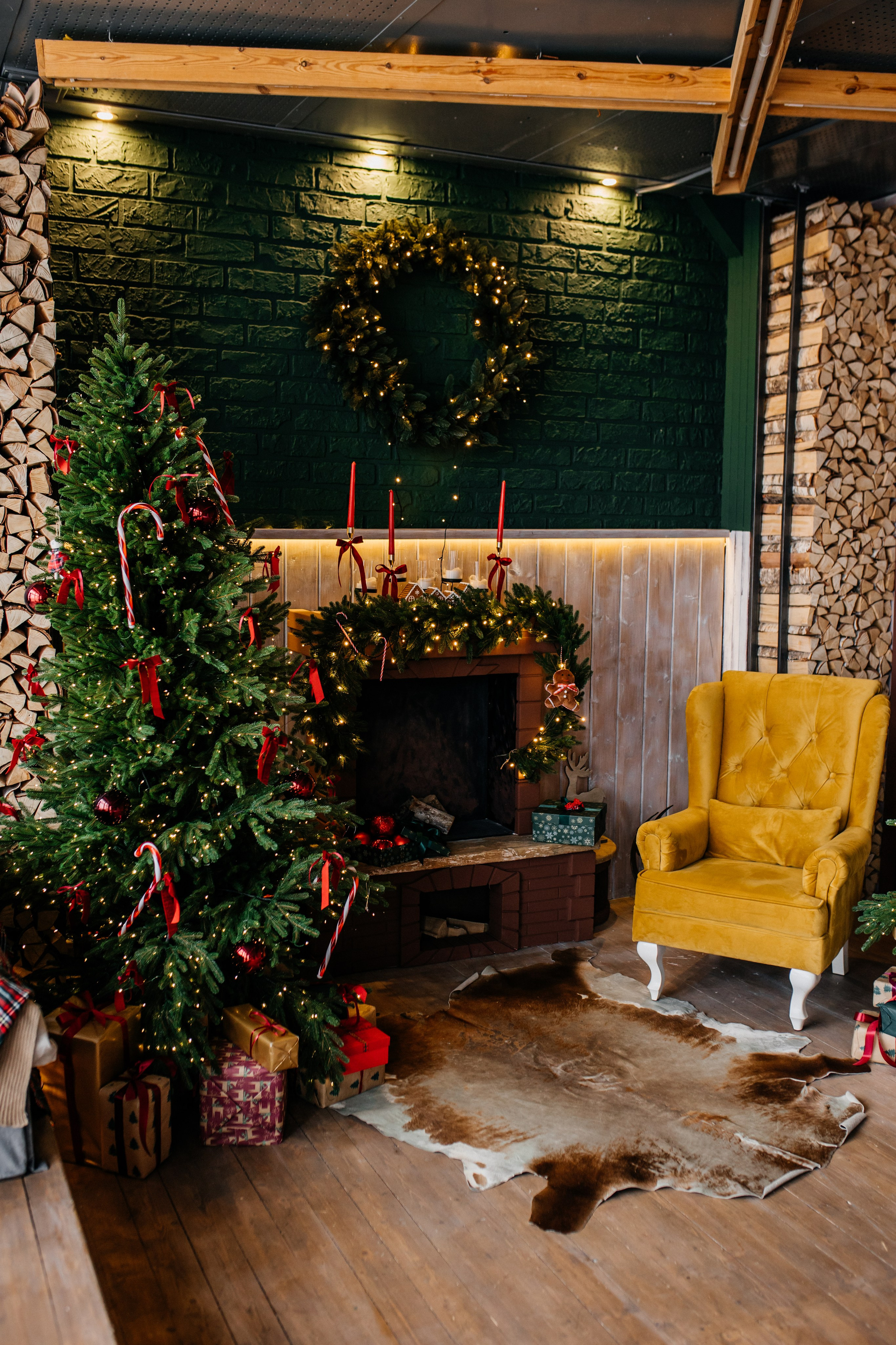 ETO Studio — фотостудия в Минске. Понравилась студия? Напишите — организую съёмку именно здесь. Фотограф в Минске Людмила Дутко