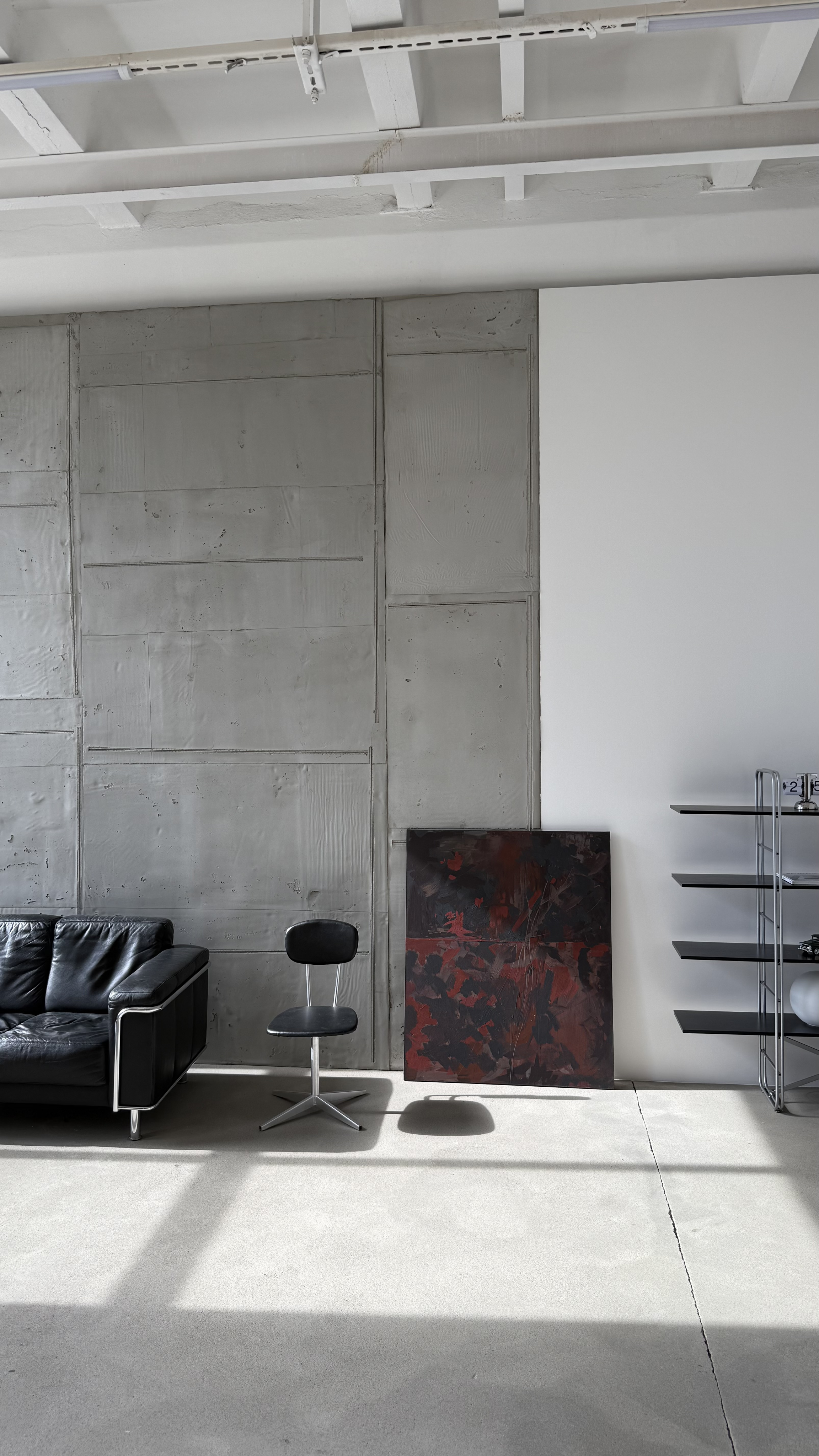 Фотостудия MAUS — всё для комфортной и красивой съёмки. Фотограф в Минске Людмила Дутко