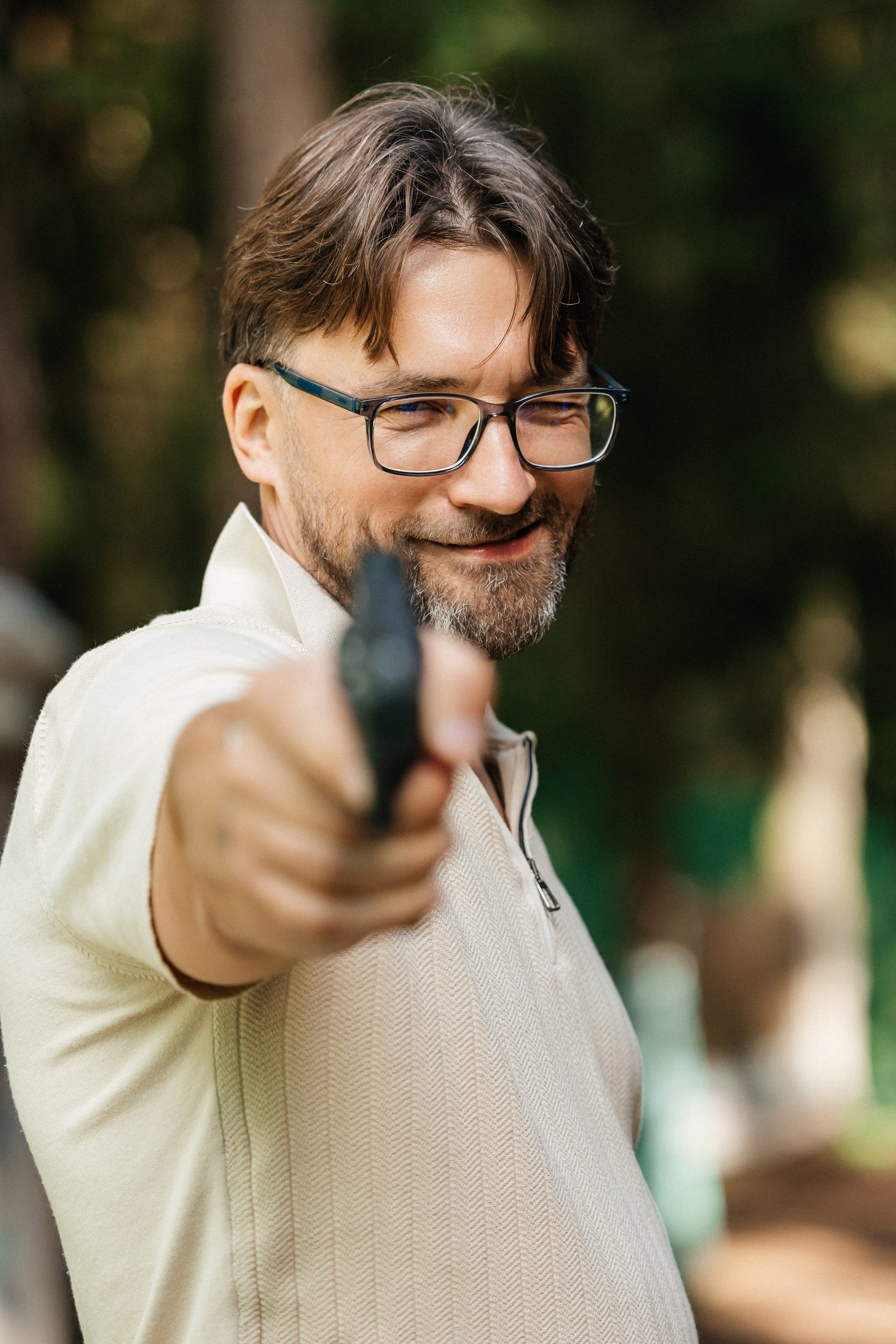 МЕРОПРИЯТИЯ. СВАДЕБНЫЙ И РЕПОРТАЖНЫЙ ФОТОГРАФ | МИНСК, БЕЛАРУСЬ| ЮЛИАНА ВАСИЛЬКОВА