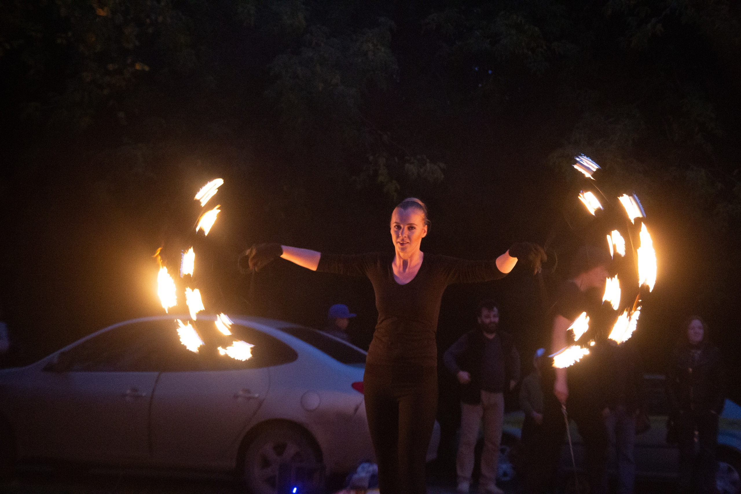 Портфолио. Фотосессии в Перми. Фотограф Пермь. Фотосессия в фотостудии Перми и на свежем воздухе