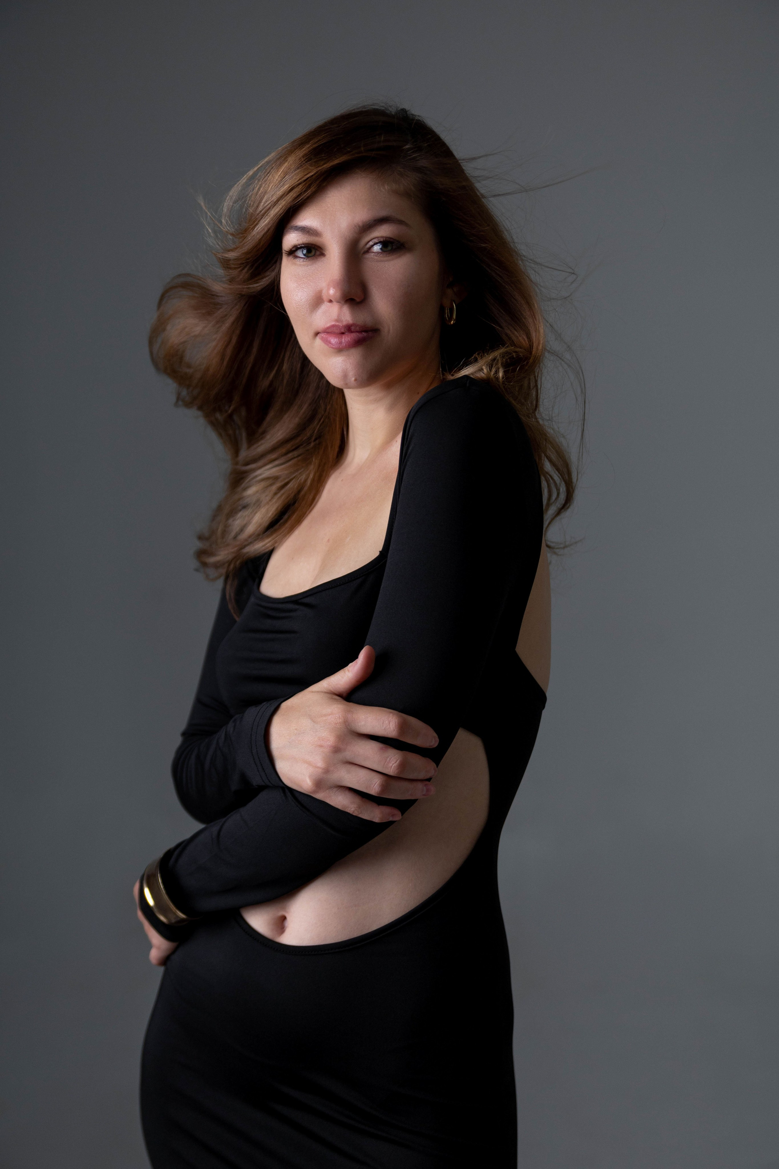 Фотограф оренбург