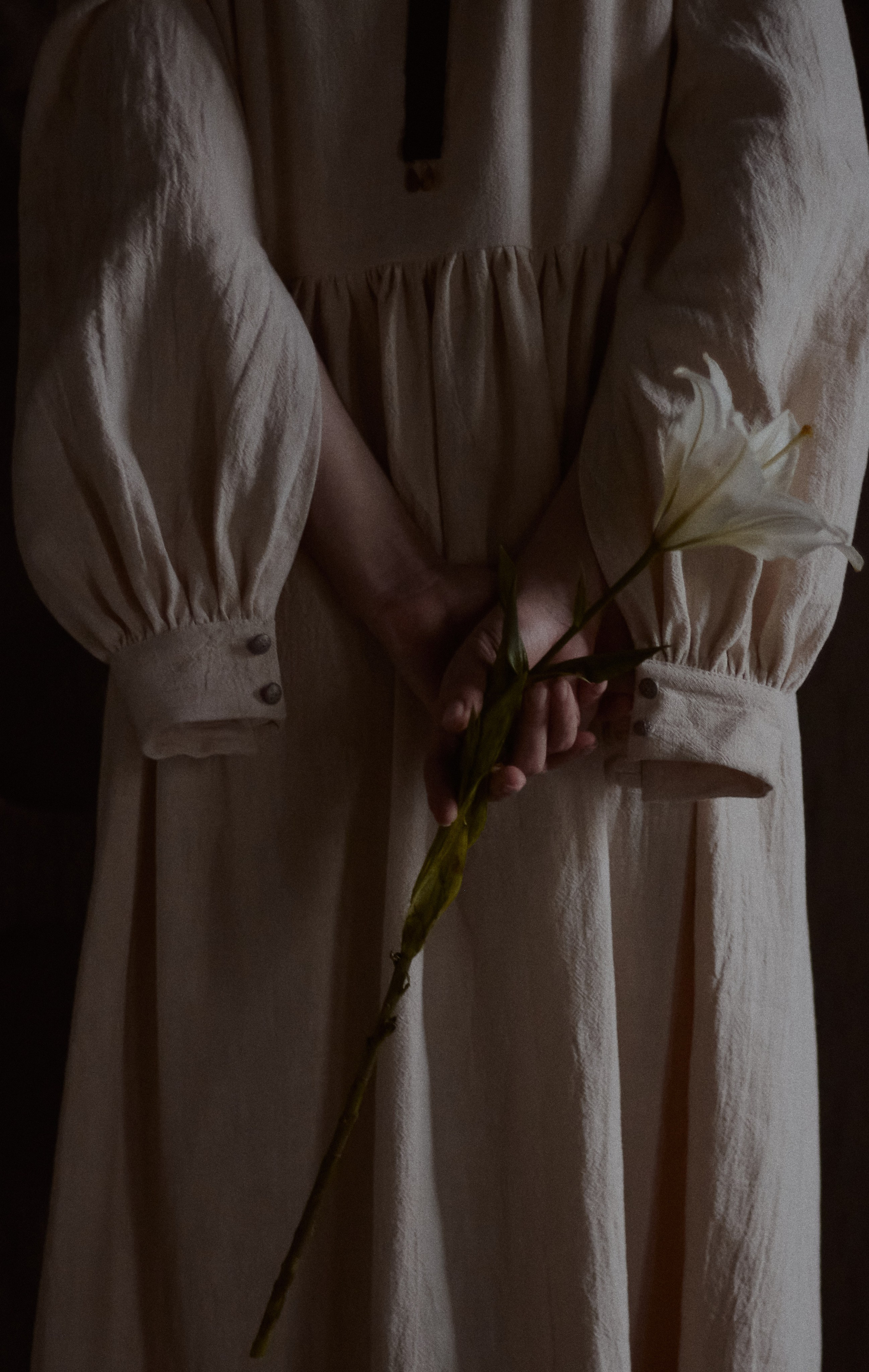 По мотивам Возрождения. Фотограф лавстори Москва/МО Приятелева Ангелина