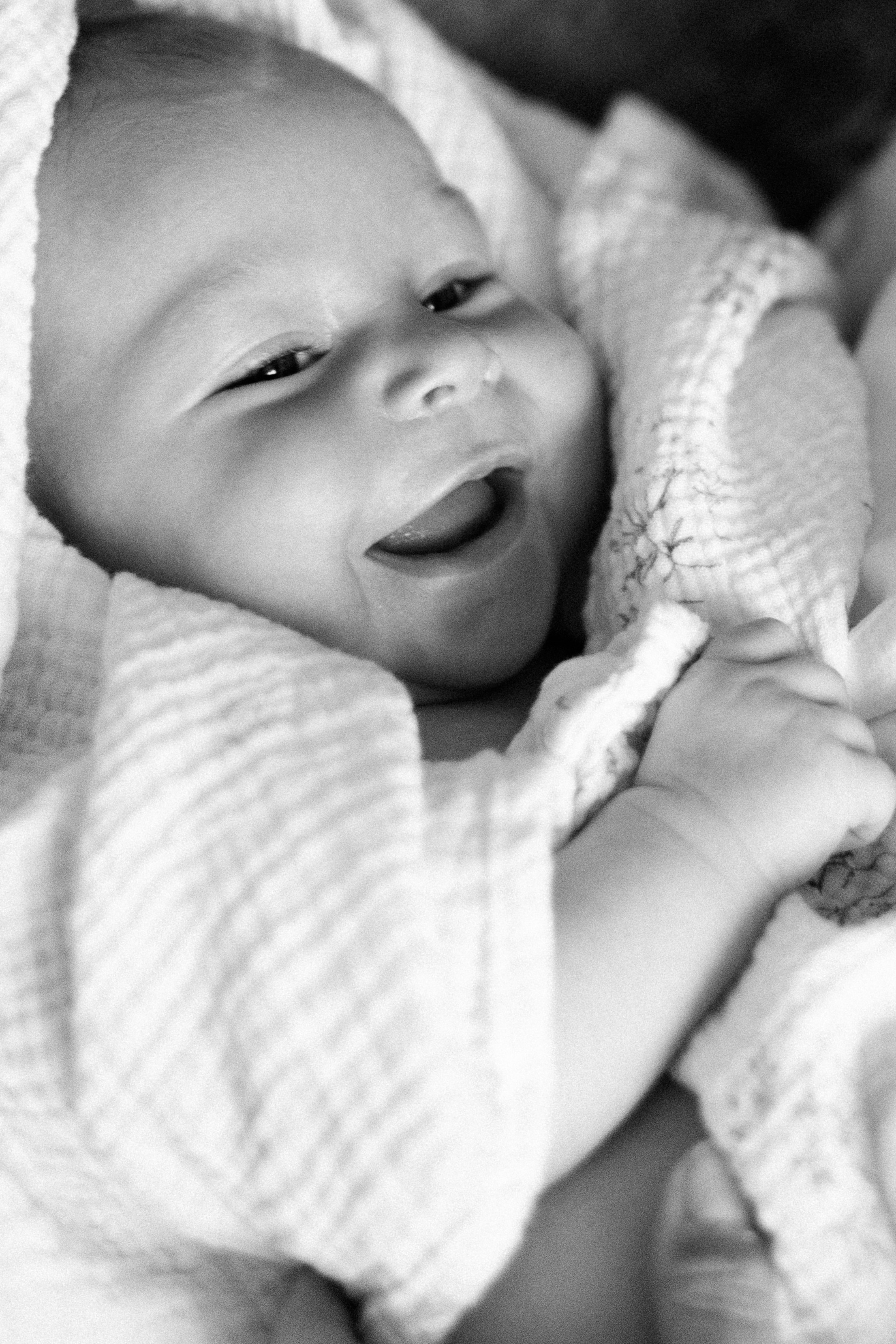 Семейная съемка с новорожденной Аришой. Света Полетаева Москва