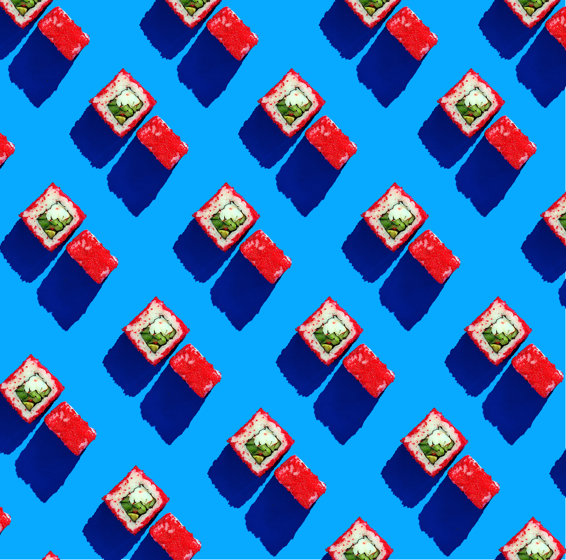 Food и рекламная, предметная съемка. Предметный фотограф Барнаул. Свадебный и семейный фотограф Барнаул Рубцовск Бийск Алтайский край