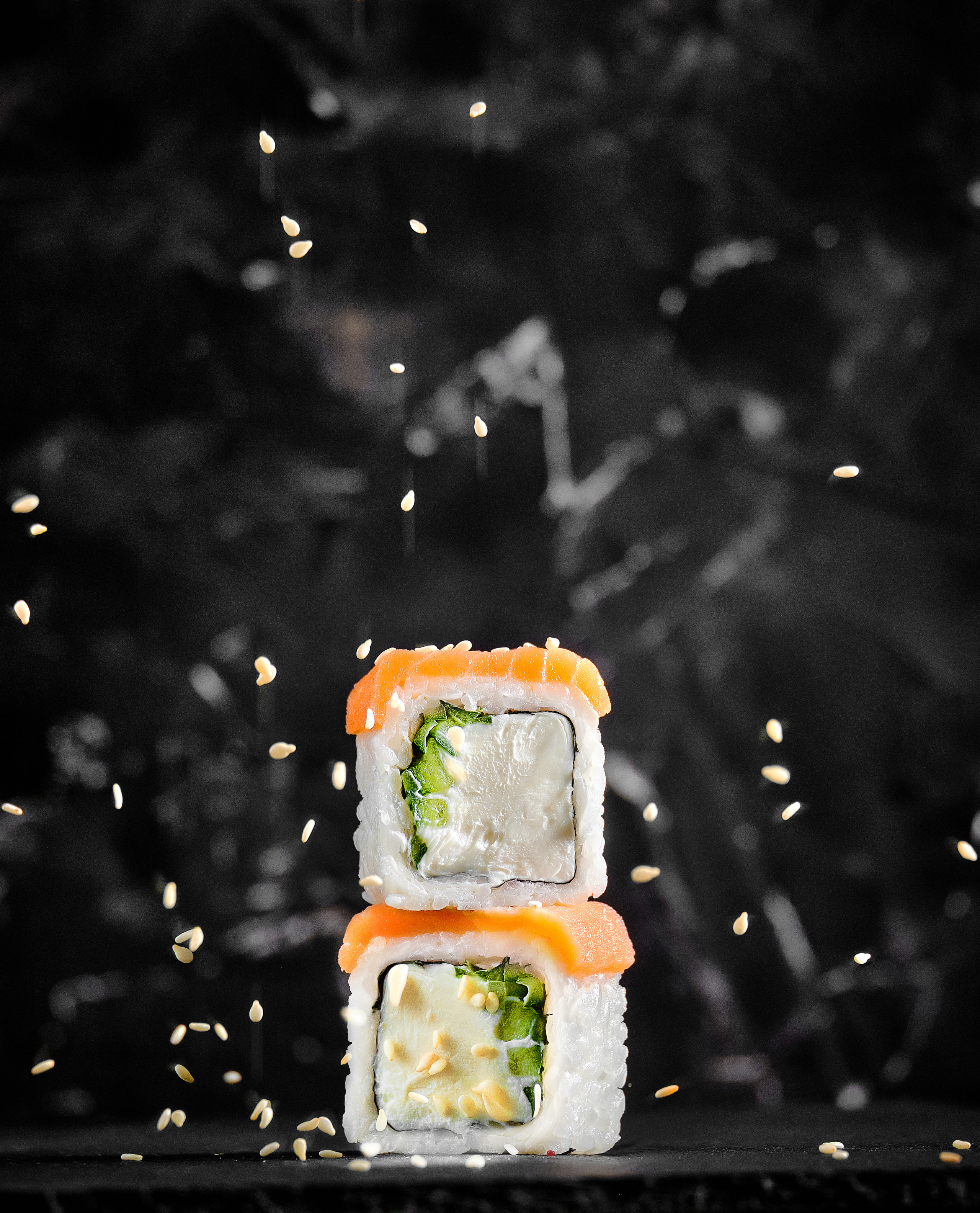 Food и рекламная, предметная съемка. Предметный фотограф Барнаул. Свадебный и семейный фотограф Барнаул Рубцовск Бийск Алтайский край