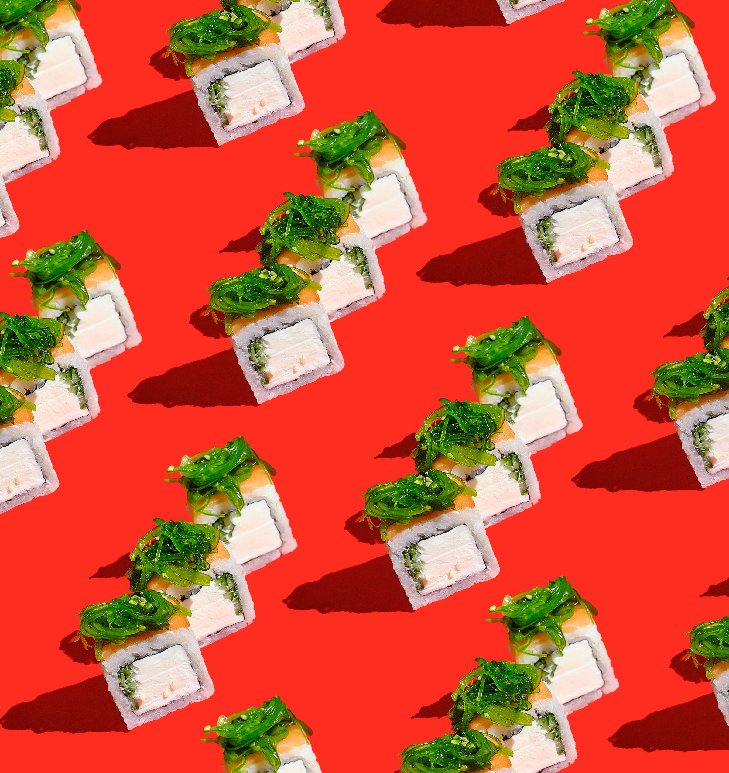 Food и рекламная, предметная съемка. Предметный фотограф Барнаул. Свадебный и семейный фотограф Барнаул Рубцовск Бийск Алтайский край