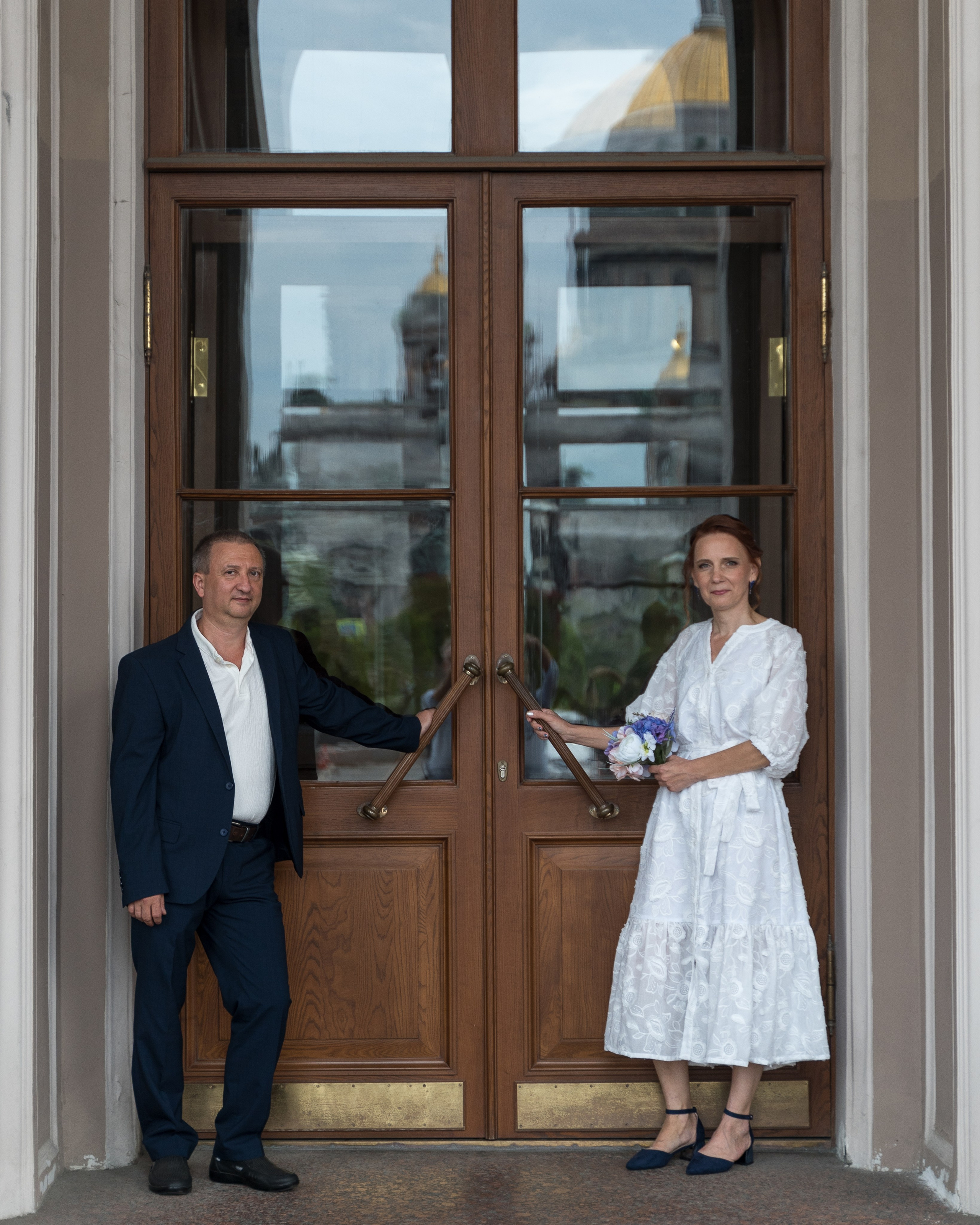 Анонс съемки. Фотопрогулка в день 25-летия свадьбы. Professional photoartist in St. Petersburg (wedding, reportage, portrait, model book, love story) Alexander Shvedov