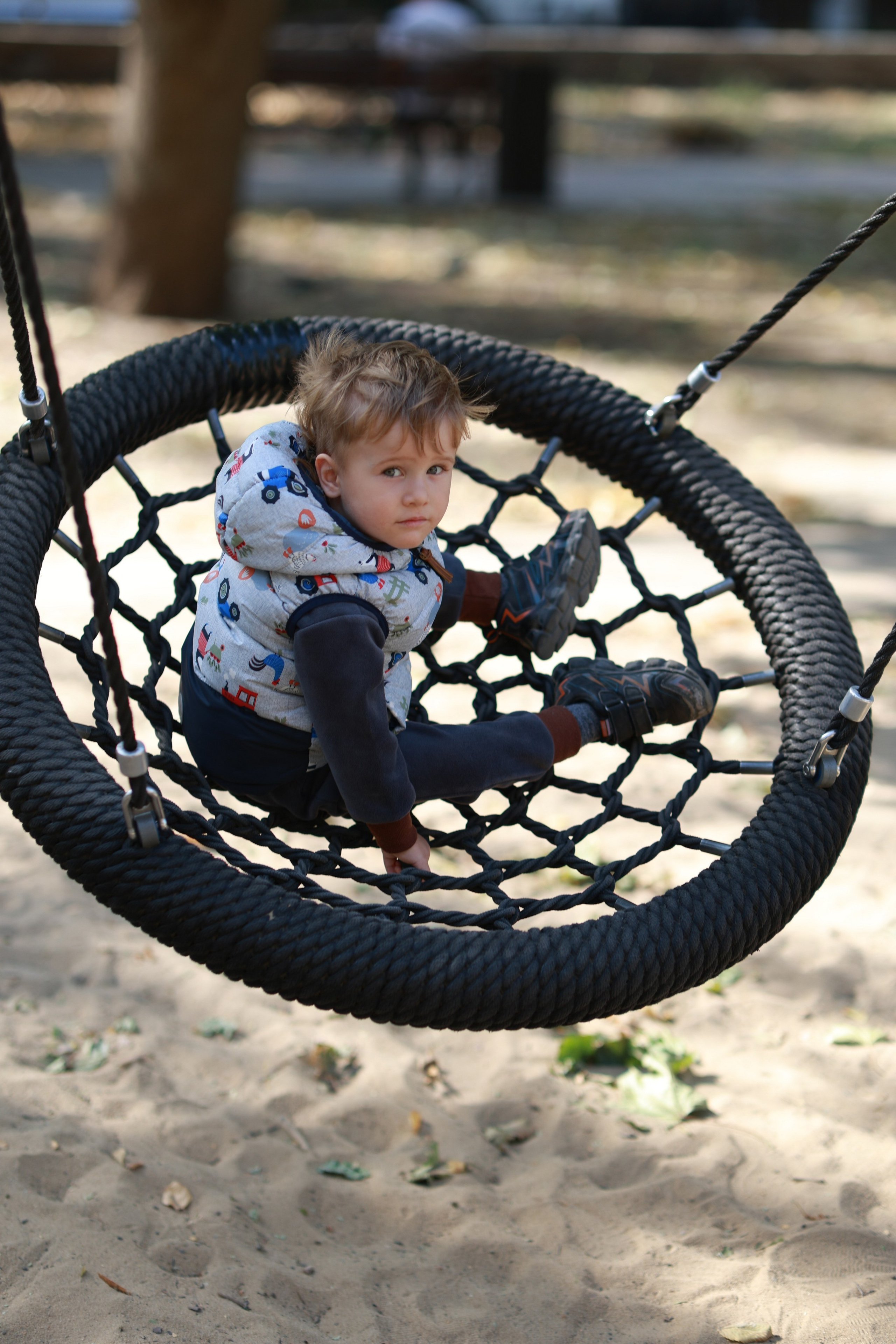Этот чудесный фотодень. Семейный и свадебный фотограф в Воронеже Людмила Трифонова