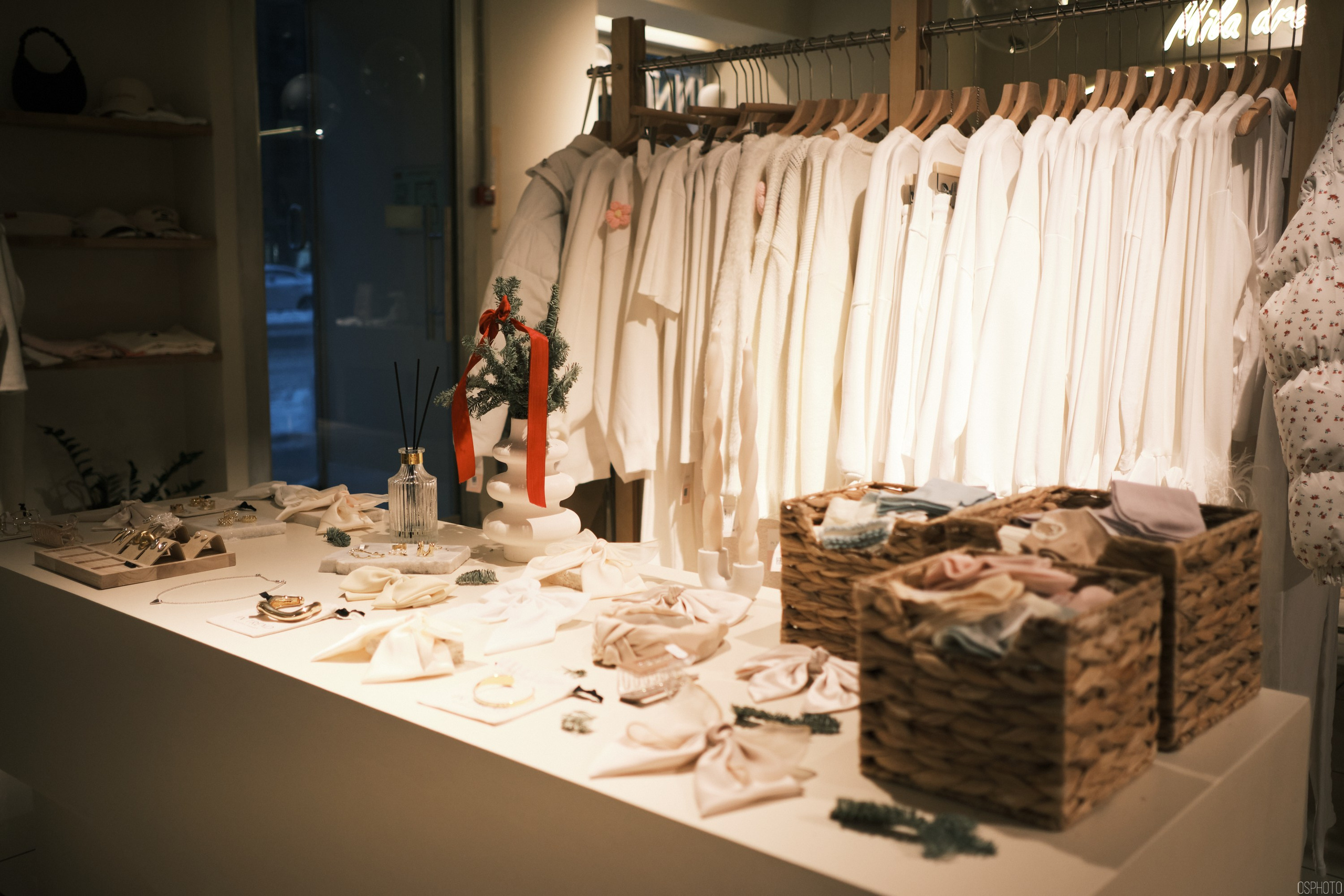 Снег и туман в Санкт-Петербурге. Фотографъ Сергѣевъ. Поймать мгновеніе