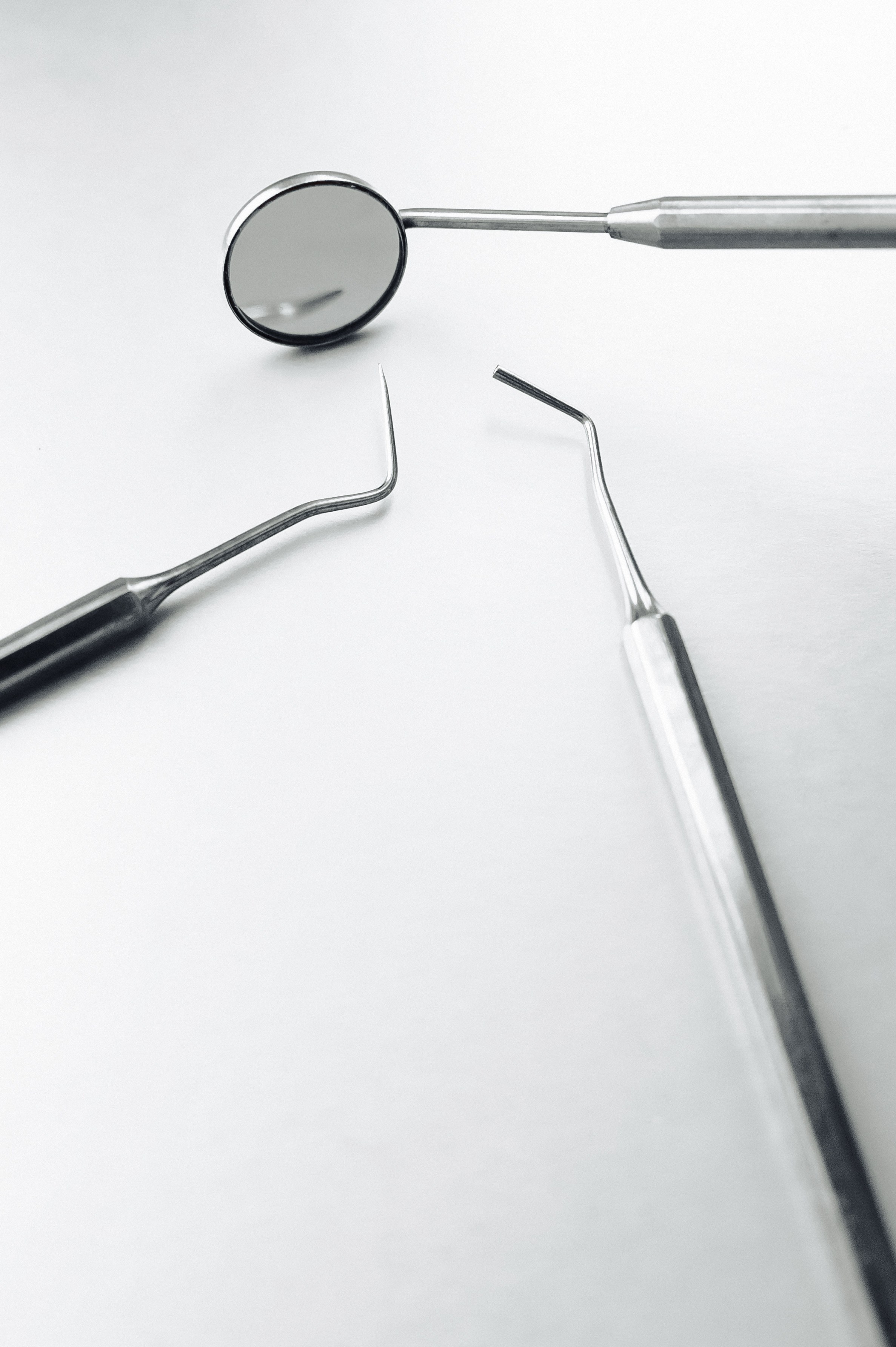 Александрос Хроидис. Съемка для стоматолога. Фотограф в Екатеринбурге Артём Зайнетдинов