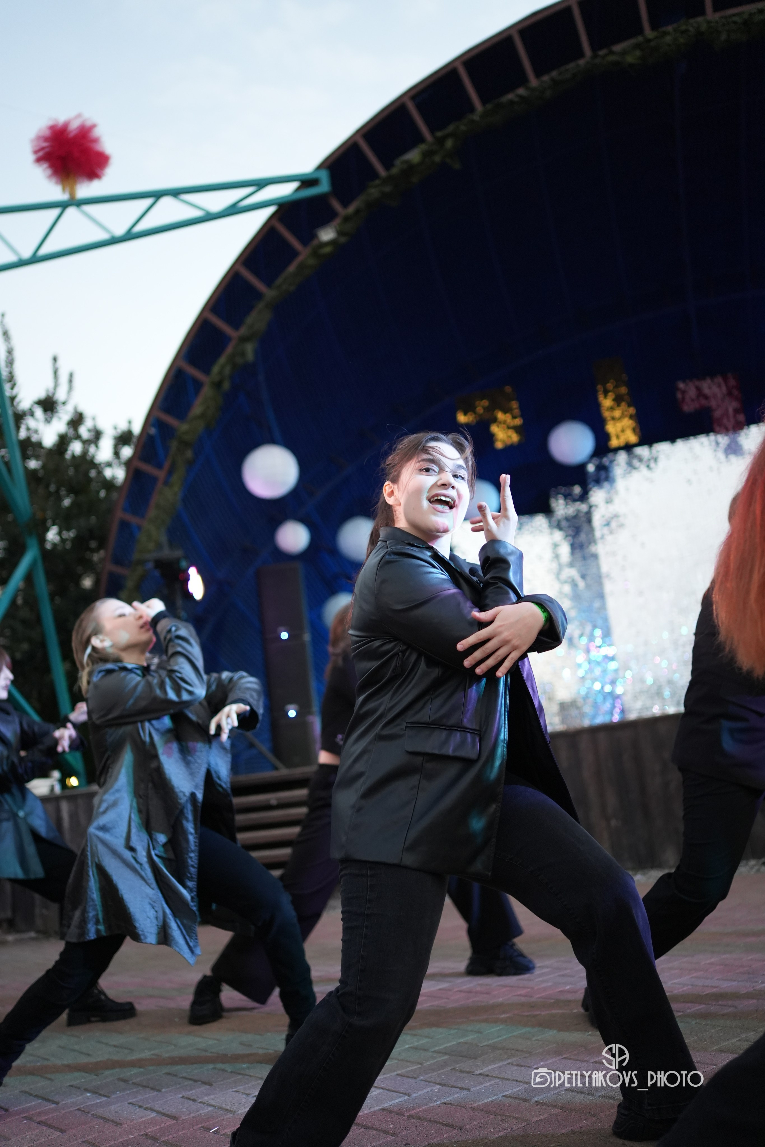 «Золотой Дракон». Фотограф, видеограф Пятигорск, Ставрополь, Ессентуки, Petlyakovs_photo