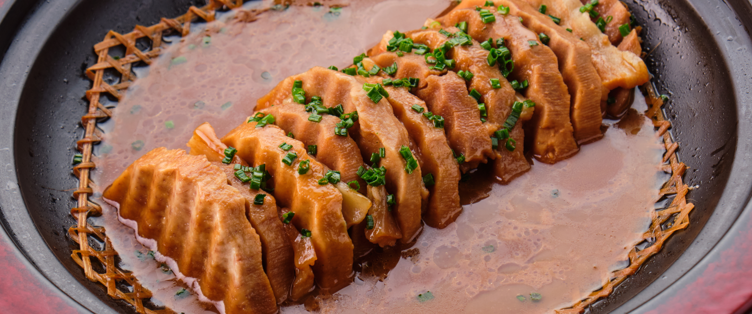 Food Photo (1). კომერციული ფოტოგრაფი თბილისი | კერძებისა და პროდუქციის გადაღება | გორბაჩოვი ვიტალი