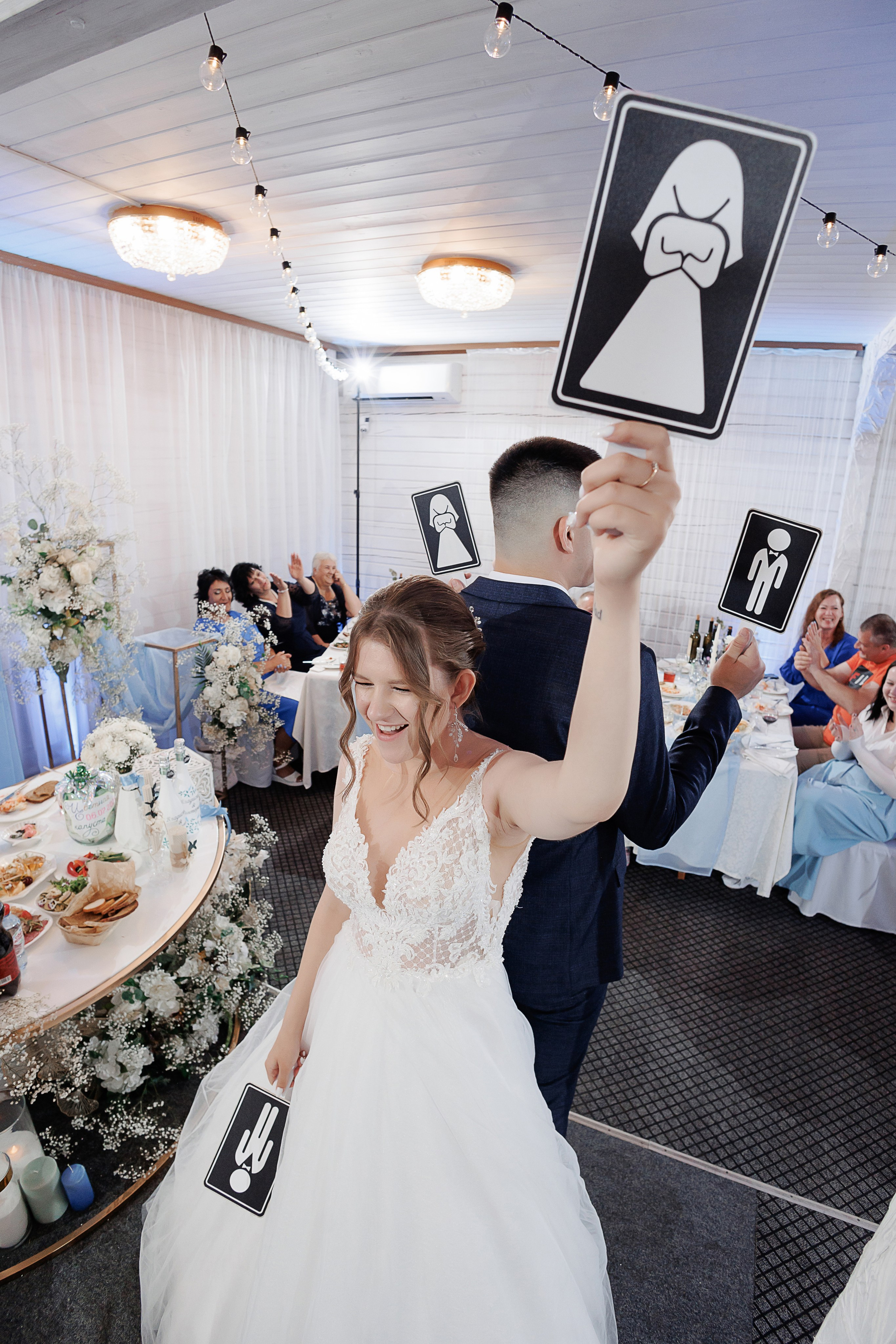 Фотограф на свадьбу в Твери и Тверской области. Свадебный и семейный фотограф в Твери и Тверской области