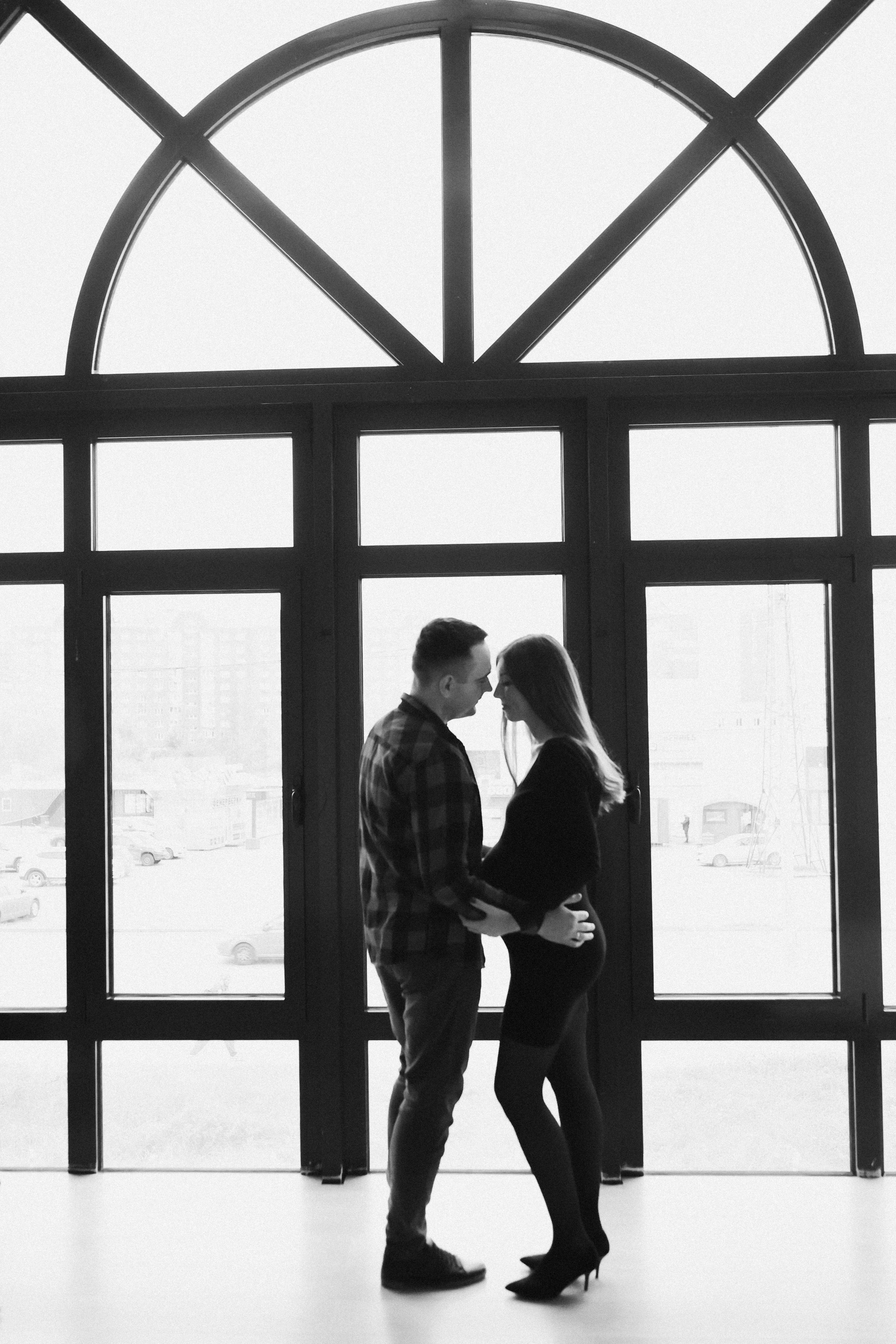 Локации для фотосессии Дмитров. Фотограф НатаФото (Наталья Яковенко) Дмитров Москва Питер