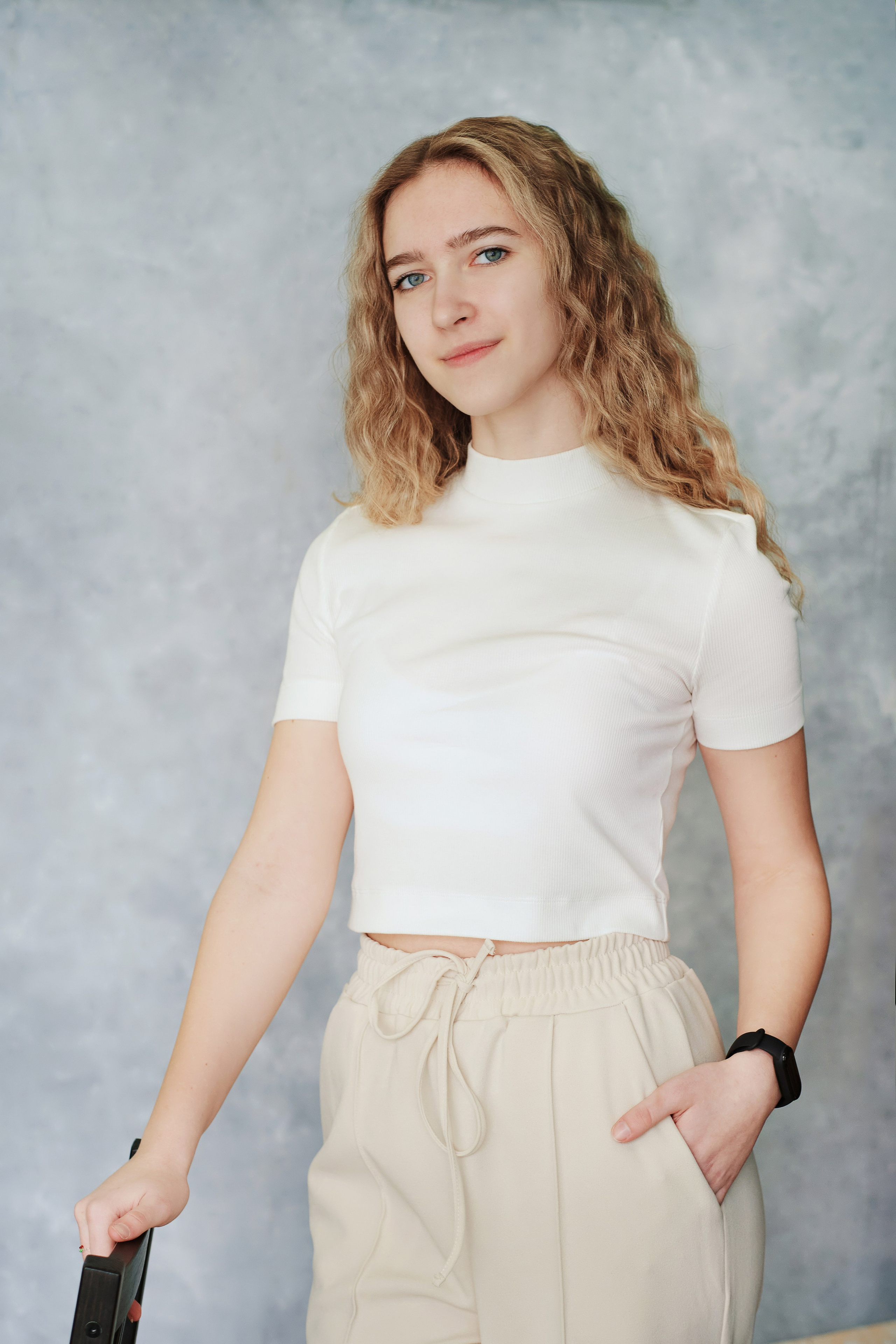 Старшая школа. Школьный и семейный фотограф в Йошкар-Оле Татьяна Баркалова