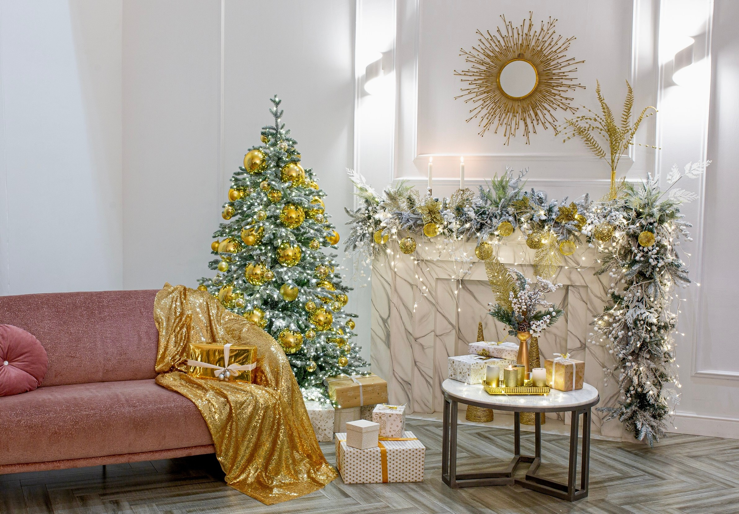 Студии. Профессиональный фотограф в Санкт-Петербурге Субочева Анна