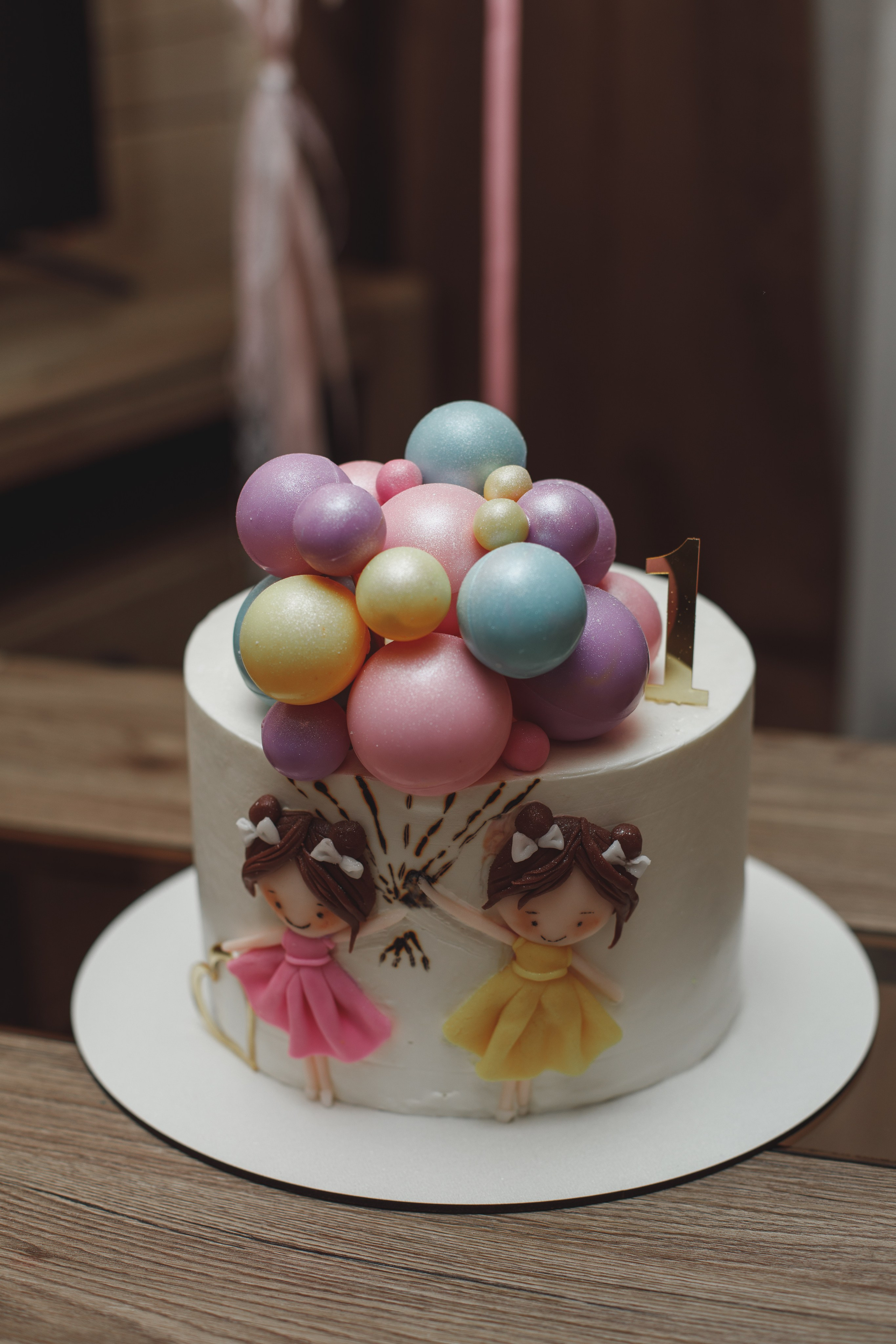 Фотосъёмка вашего события в Белгороде!. Свадебный и контент фотограф в Белгороде Ярослав Гаврилейченко