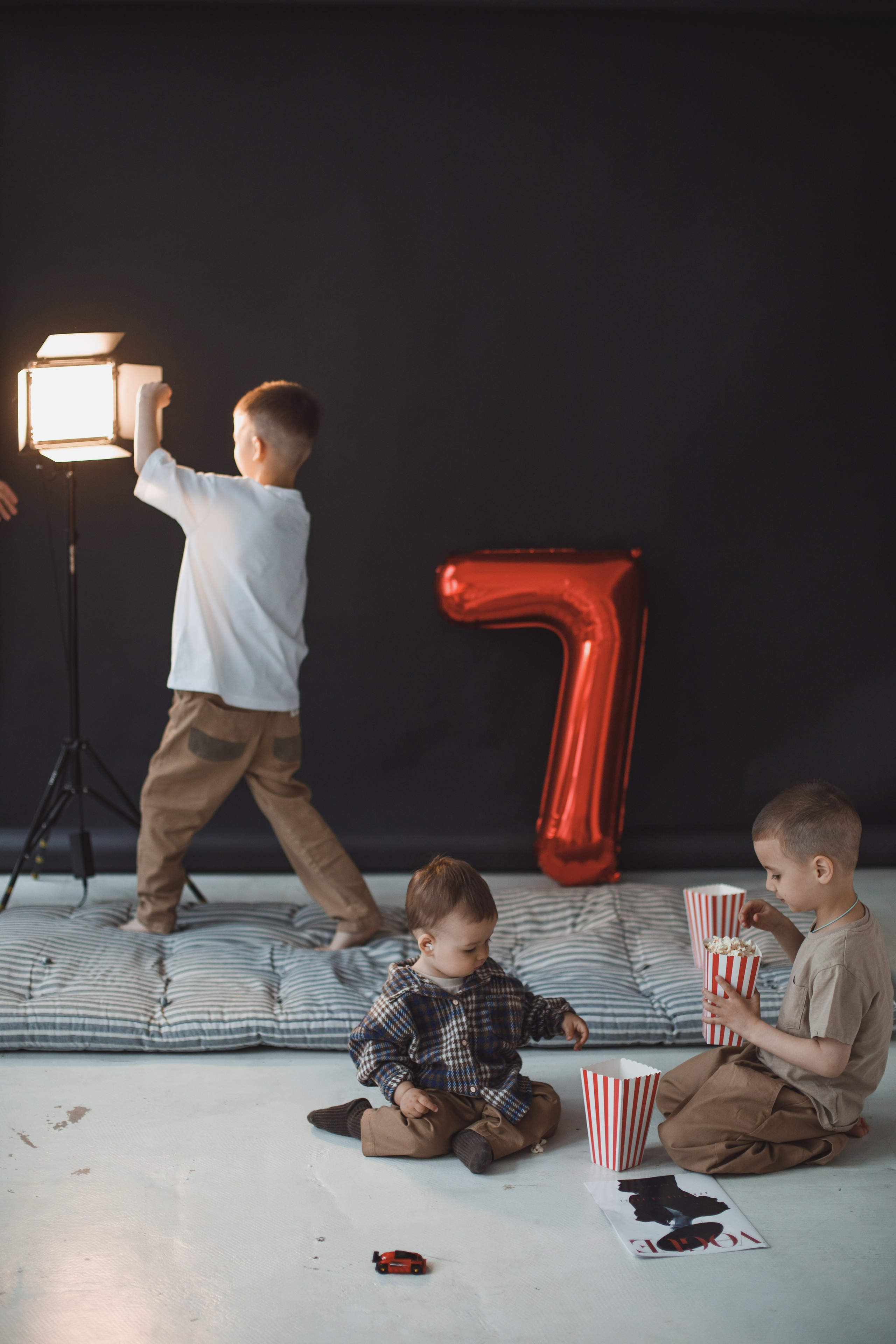 Фотосъёмка вашего события в Белгороде!. Свадебный и контент фотограф в Белгороде Ярослав Гаврилейченко