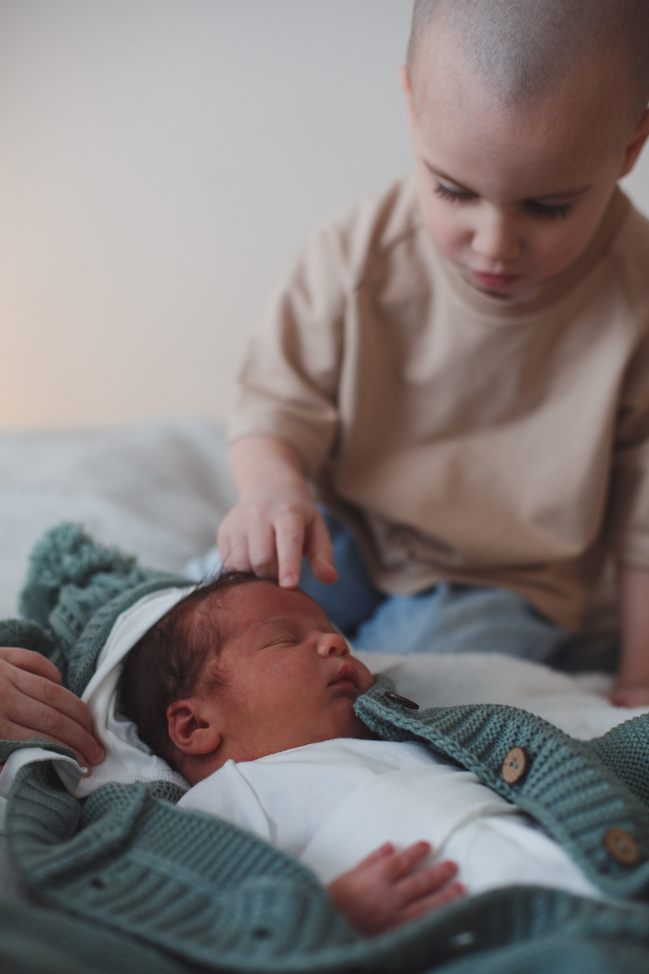 Фотограф на выписку из роддома в Белгороде. Свадебный и контент фотограф в Белгороде Ярослав Гаврилейченко