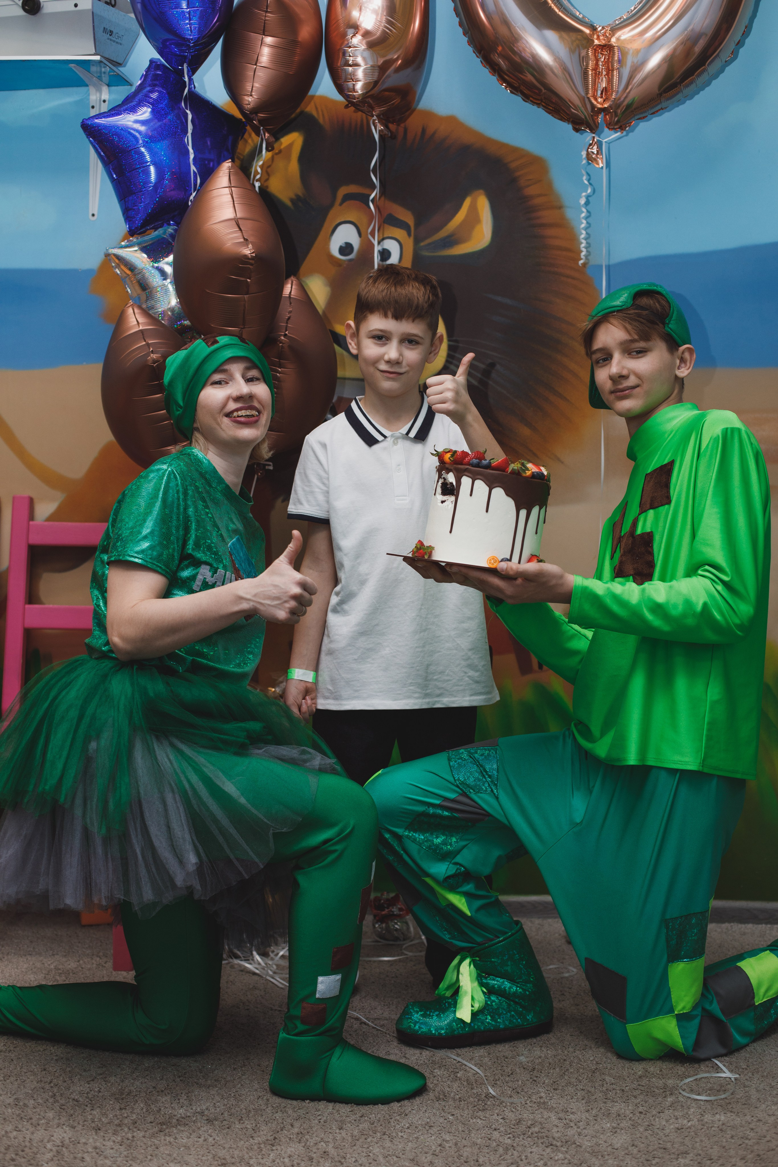 Фотосъёмка вашего события в Белгороде!. Свадебный и контент фотограф в Белгороде Ярослав Гаврилейченко