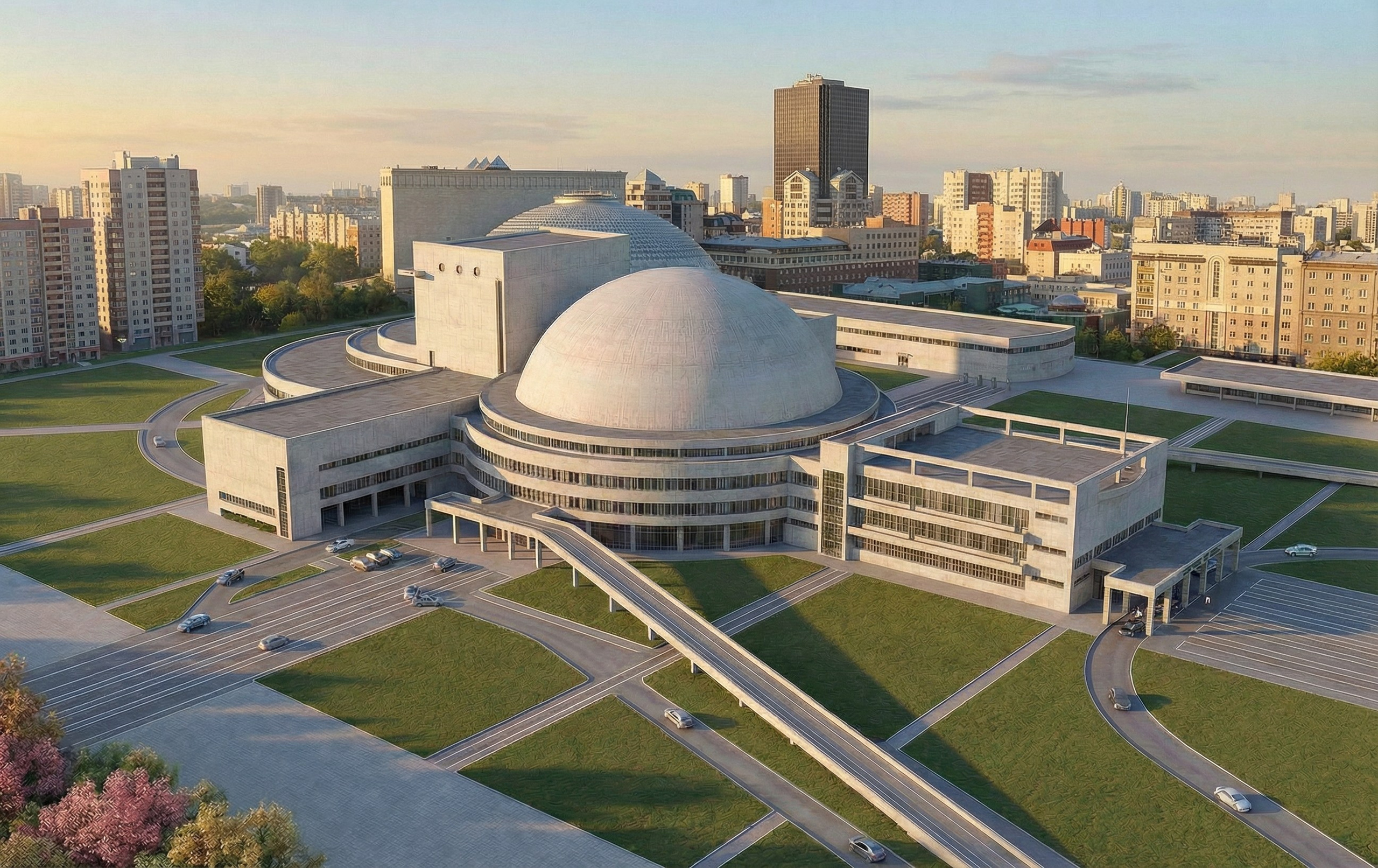 Два слова про ИИ в фотографии. Фотограф Алексей Школдин. Новосибирск