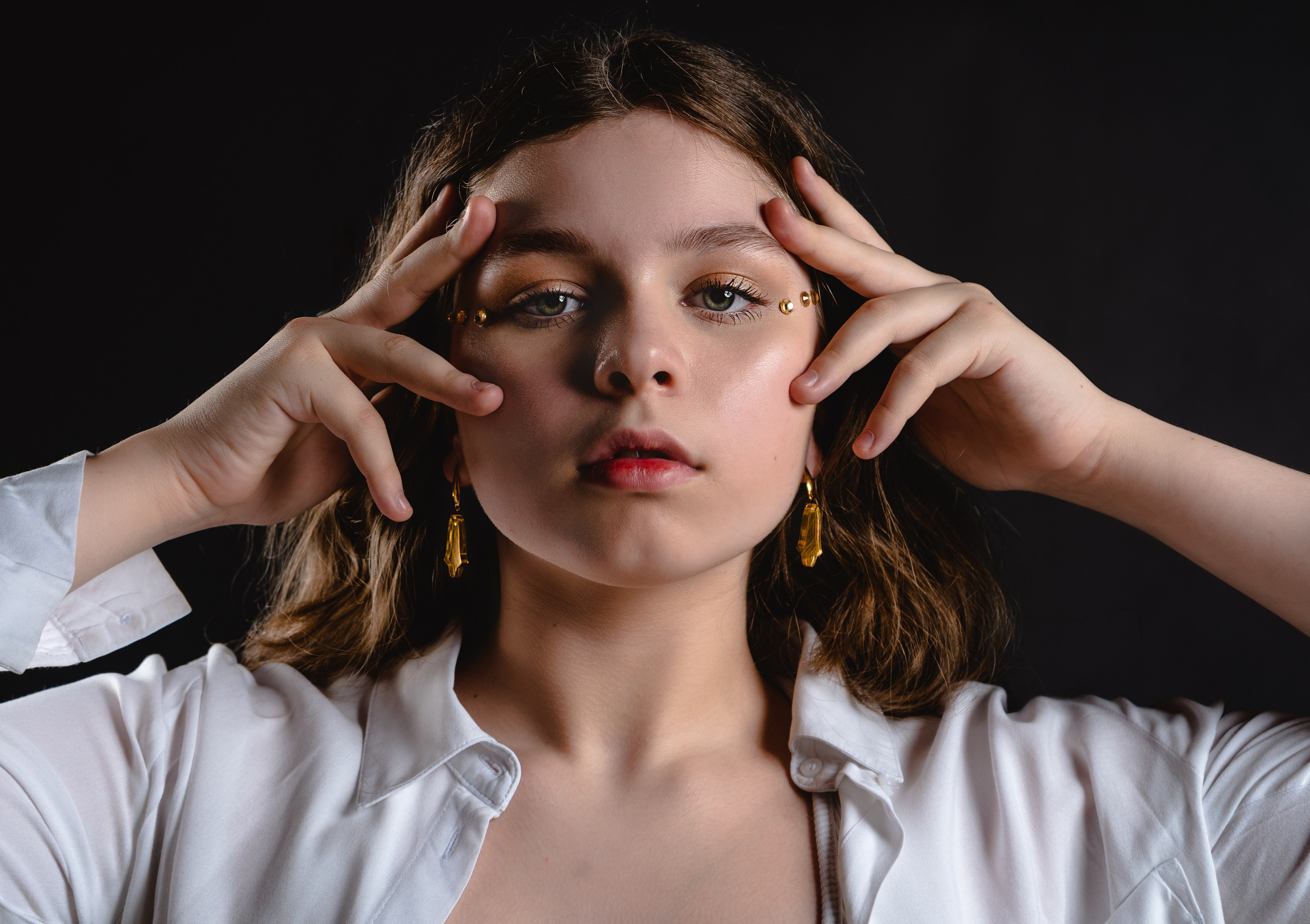 Фотограф Казань