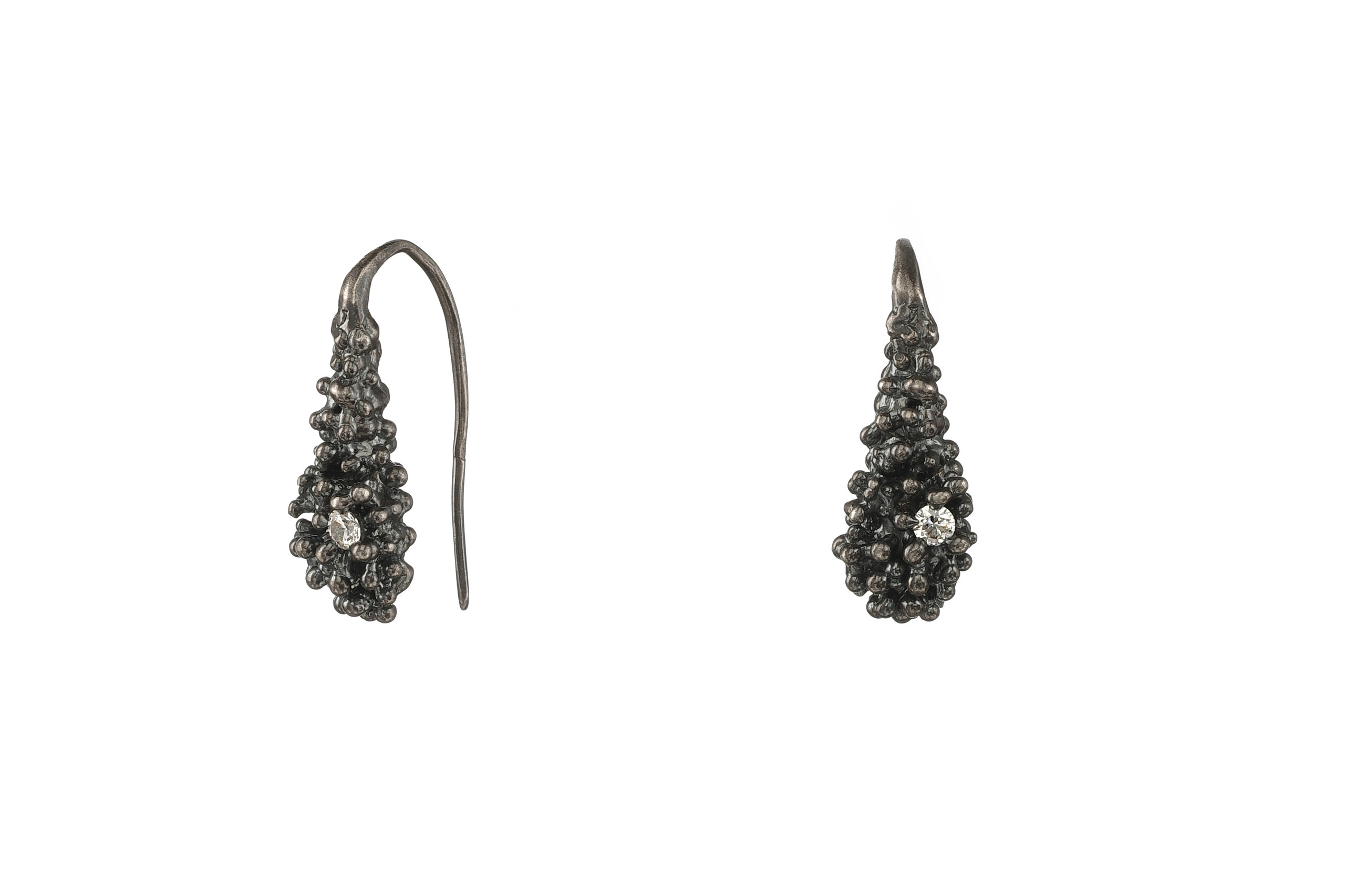 Marketplace Photography – Product Images Optimized for Online Sales