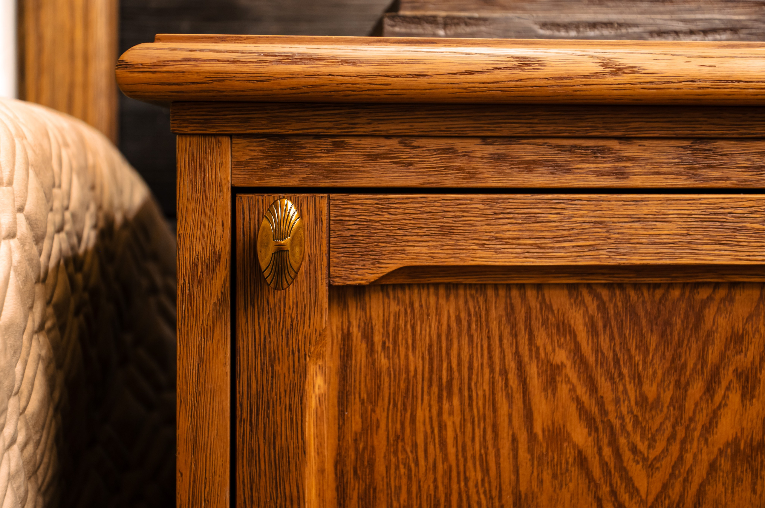 Отель в Карелии. Семейный и свадебный фотограф в Санкт-Петербурге Серафима Смирнова