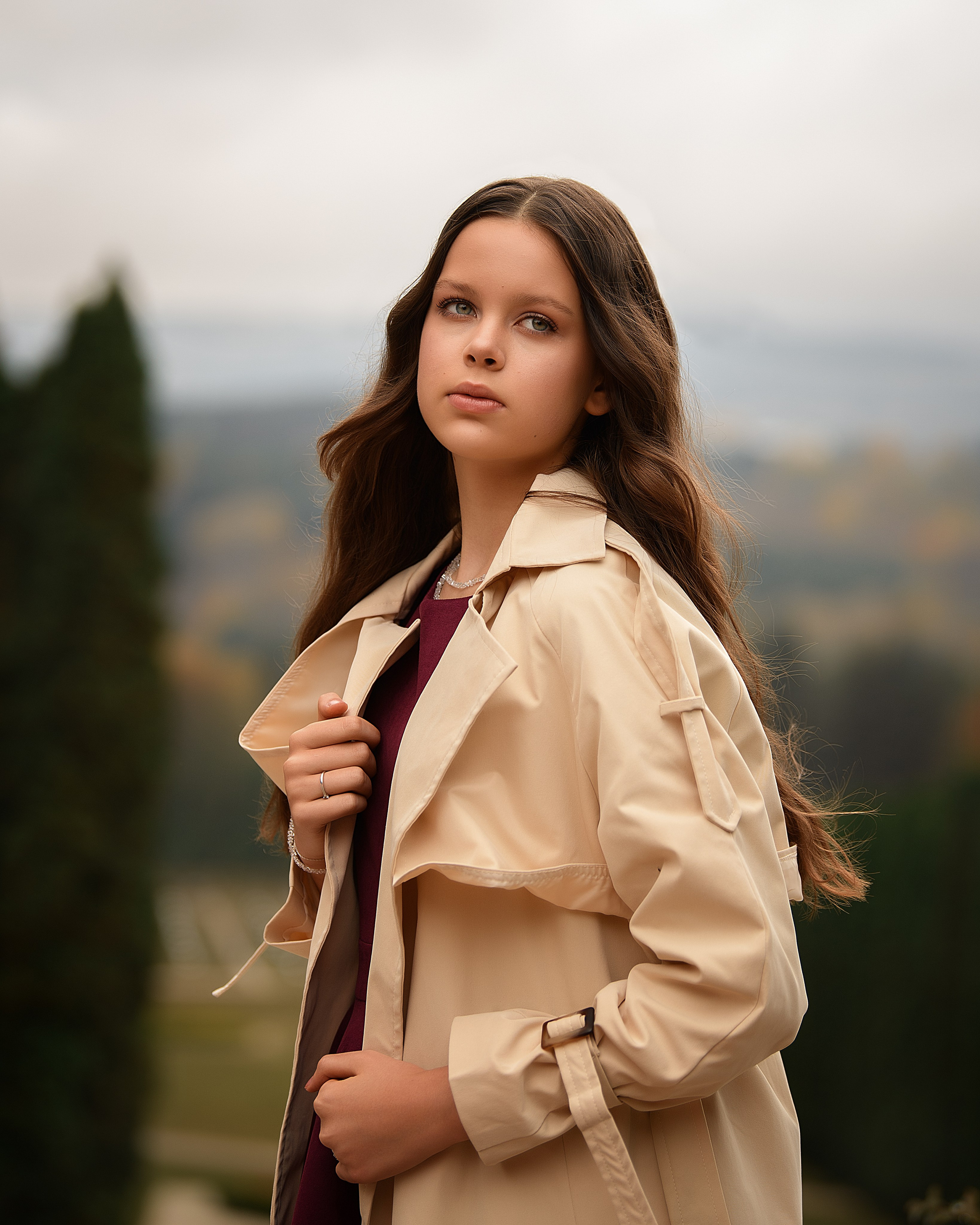 Фототур Казахстан (с воркшопами). Женский фотограф в Москве Богдашкина Динара