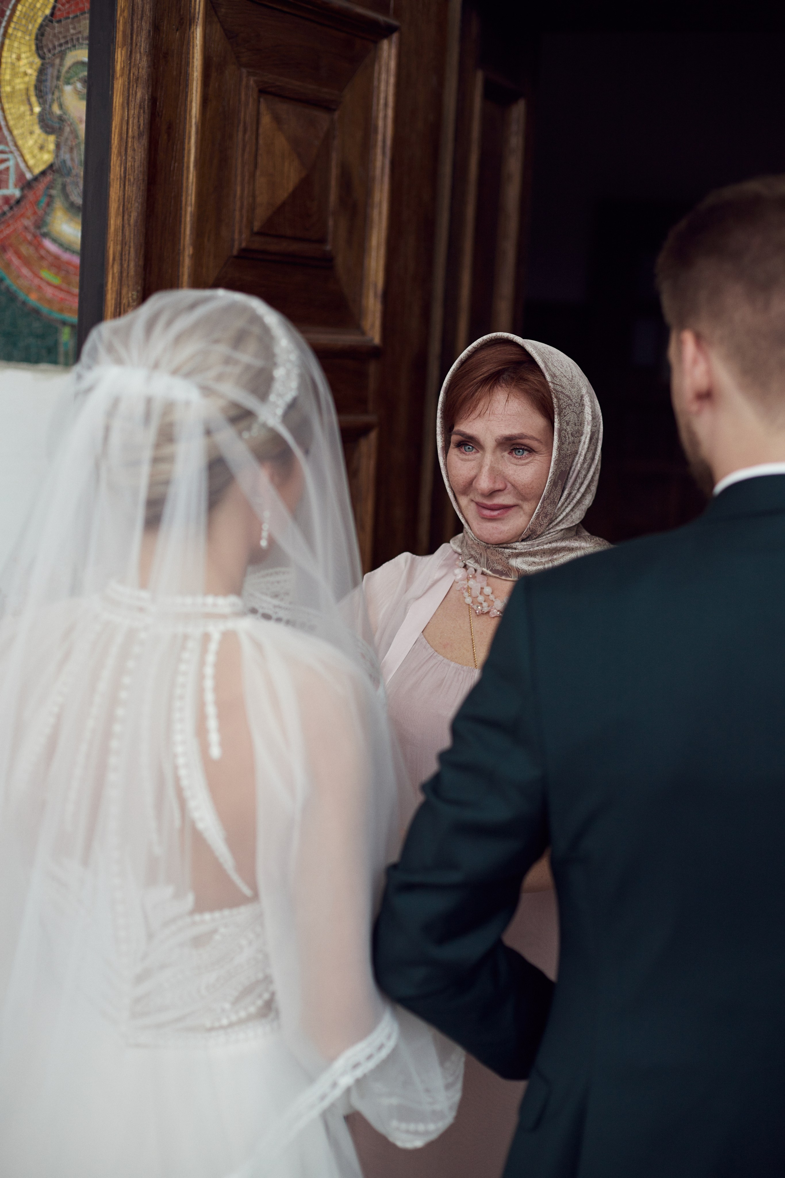 Мила & Михаил. Фоттéтика / фотоагентство в москве / фотограф москва