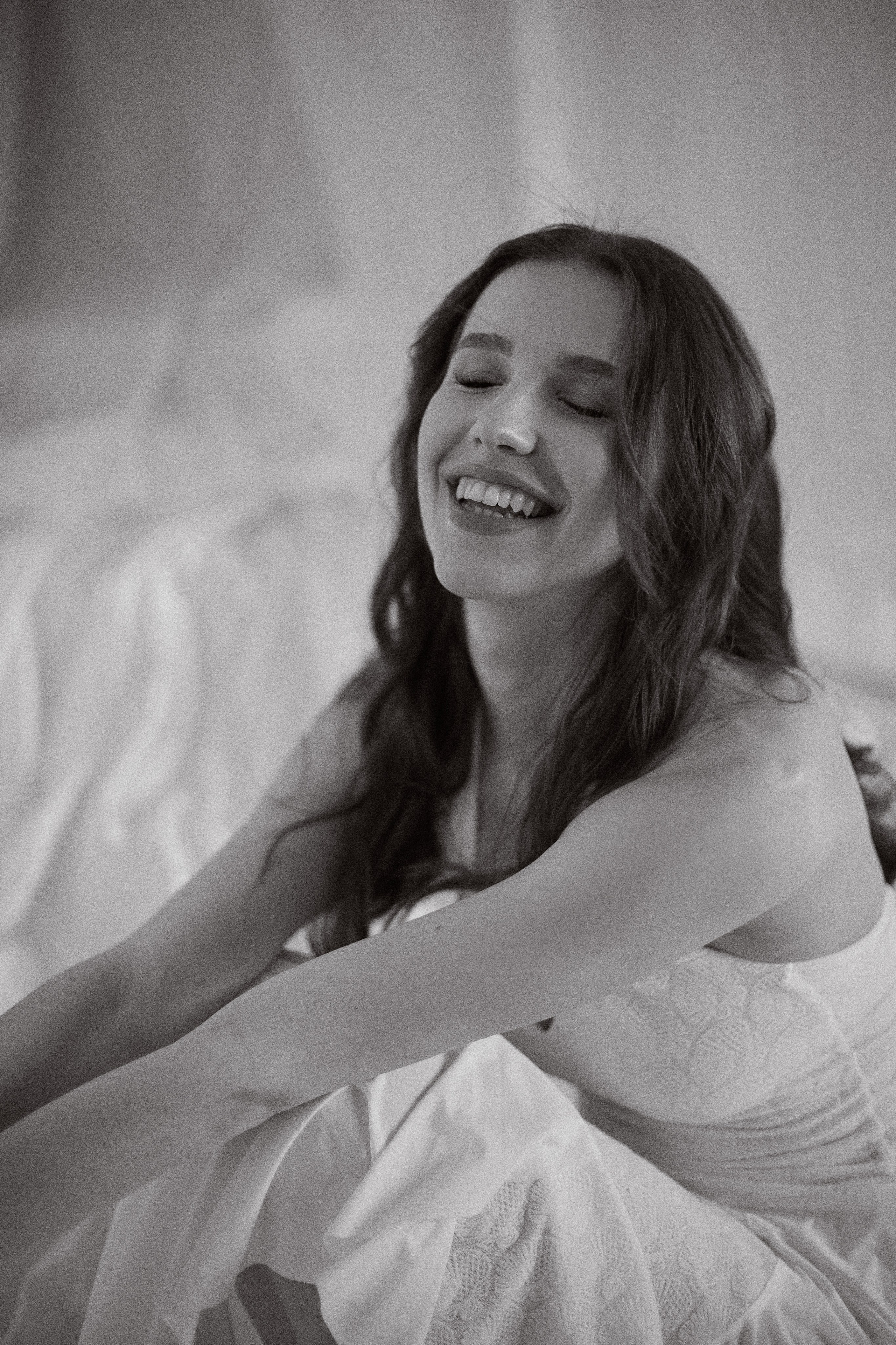 Фотодни. Фоттéтика / фотоагентство в москве / фотограф москва