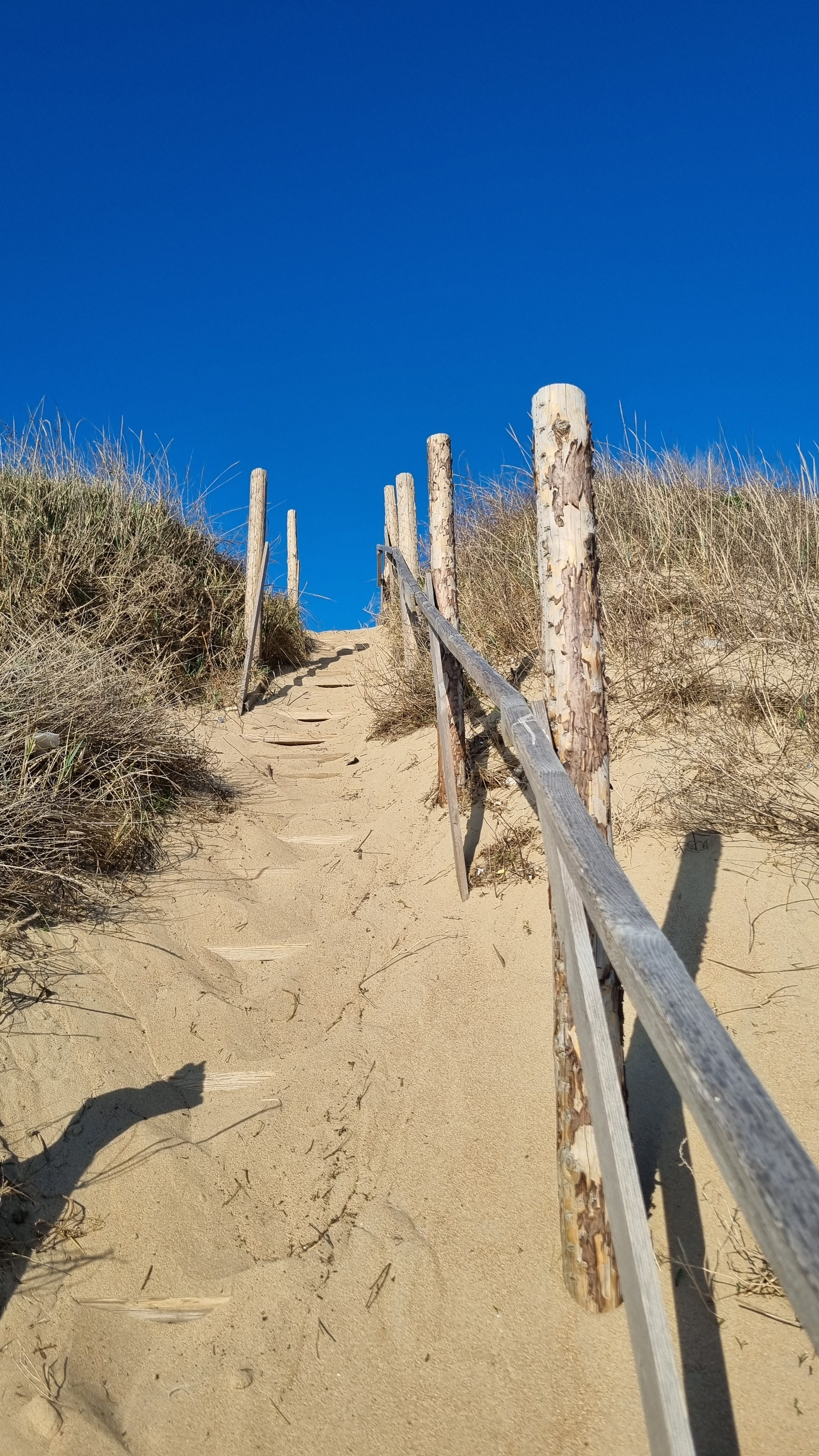 МЕСТА ДЛЯ ФОТОСЕССИИ В АНАПЕ. Свадебный и семейный фотограф/видеограф в Краснодаре Наталья Осинская