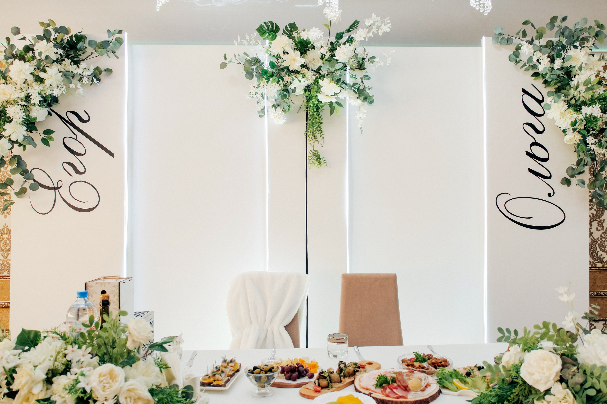 Оля Егор. Фотограф и видеограф в Тюмени Анна Жагорина, ваши фото еще не отдавали так быстро!