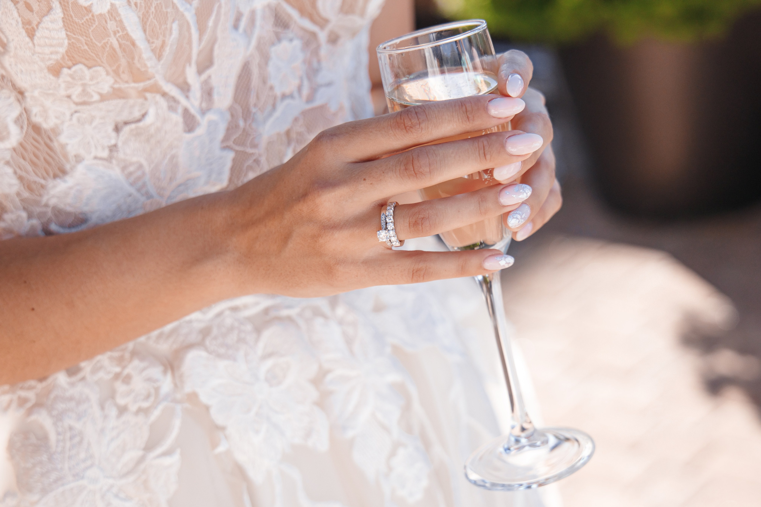 Свадьба в Сочи и в горах — фотограф Арманд. Свадебный фотограф в Абхазии, Сухум, Гагра, Сочи