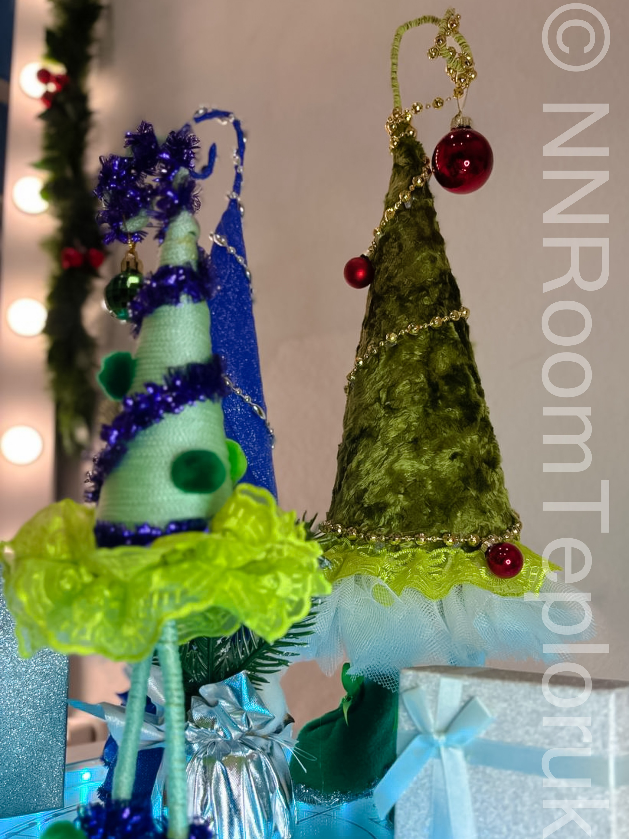 NNRoomТеплорук