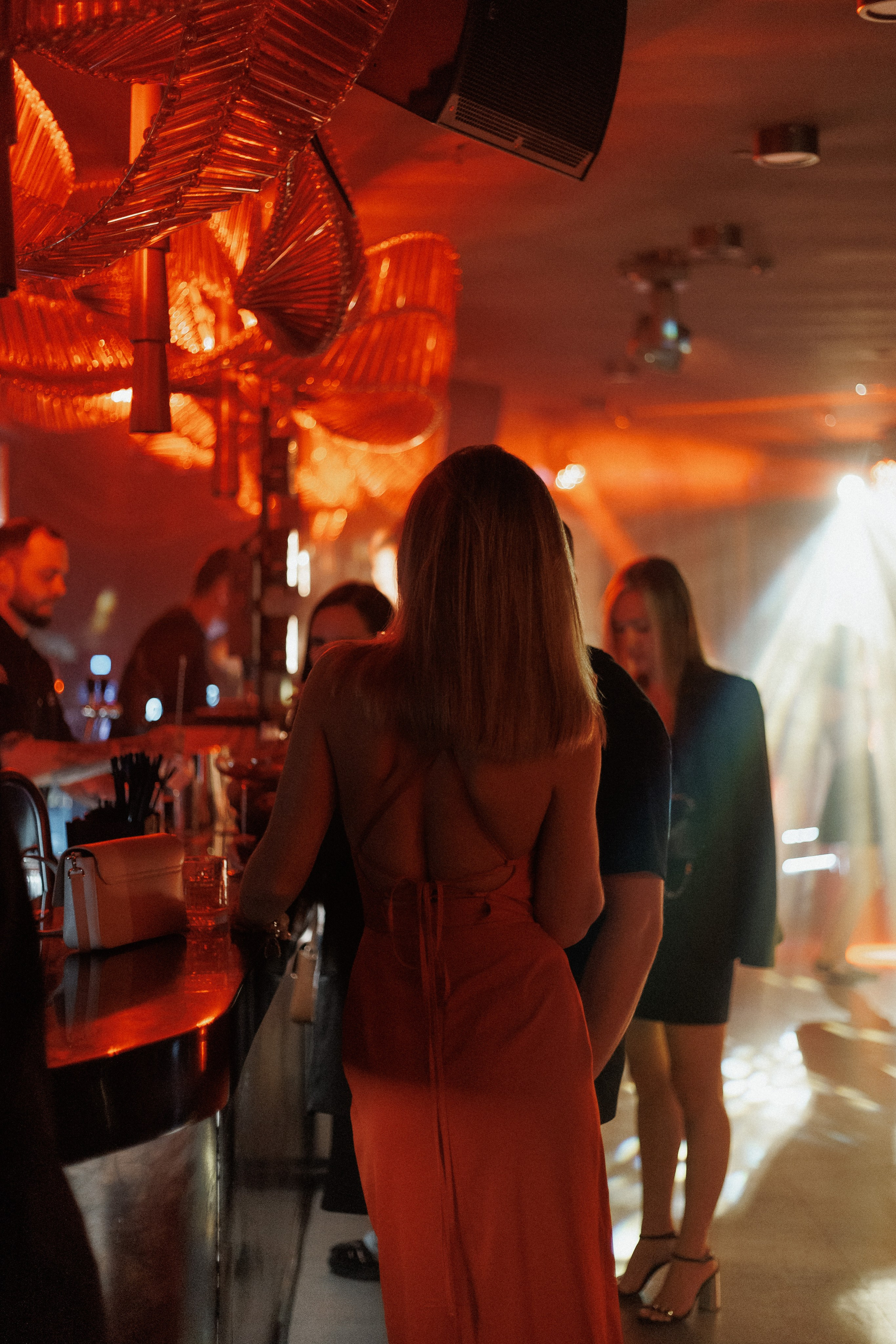 ERROR. СВОИ. ФОТООТЧЕТЫ-СОБЫТИЯ-МЕСТА