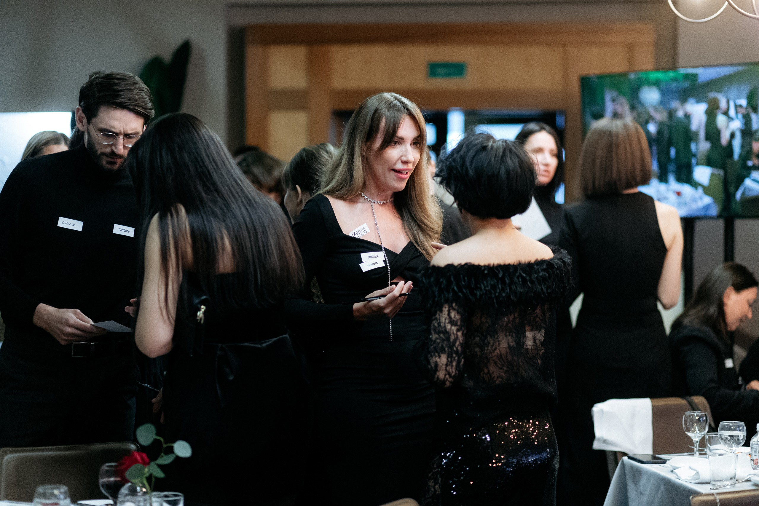 ЛИЦА.DV. СВОИ. ФОТООТЧЕТЫ-СОБЫТИЯ-МЕСТА