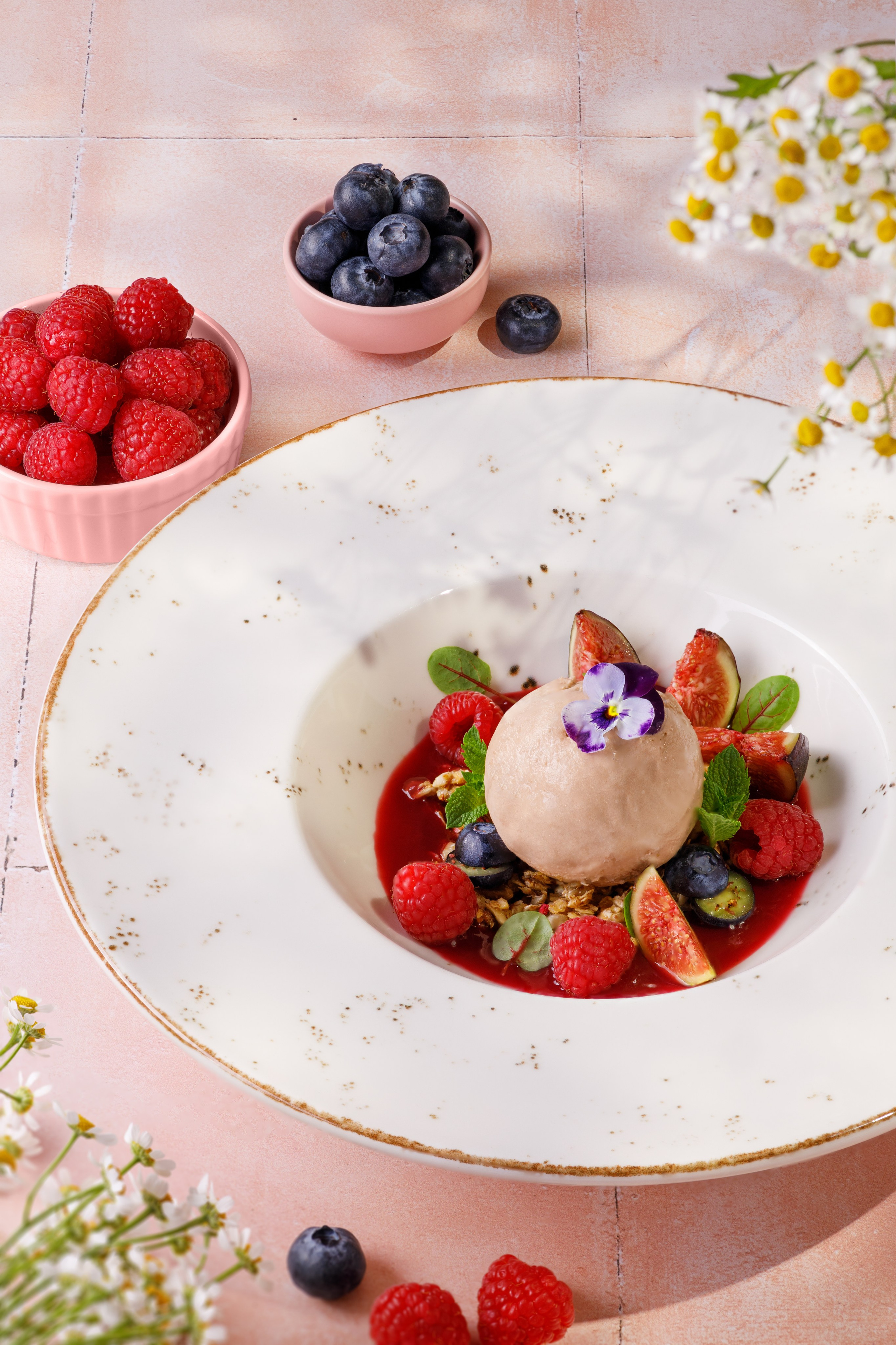 Съемка меню для ресторана. Предметный фотограф Москва | Фуд-фотограф в Москве Елизавета Елизарова