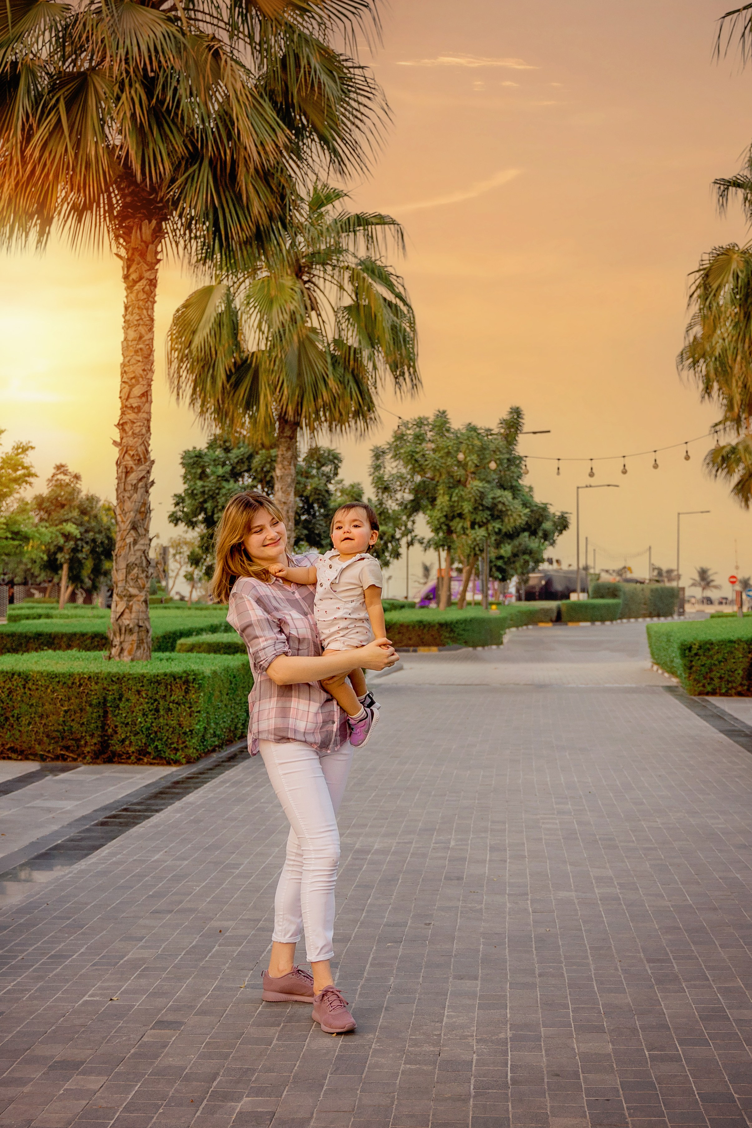 Прайс travel. Фотограф в Египте, Хургаде, Луксоре, Сафаге. Фотограф по всему миру