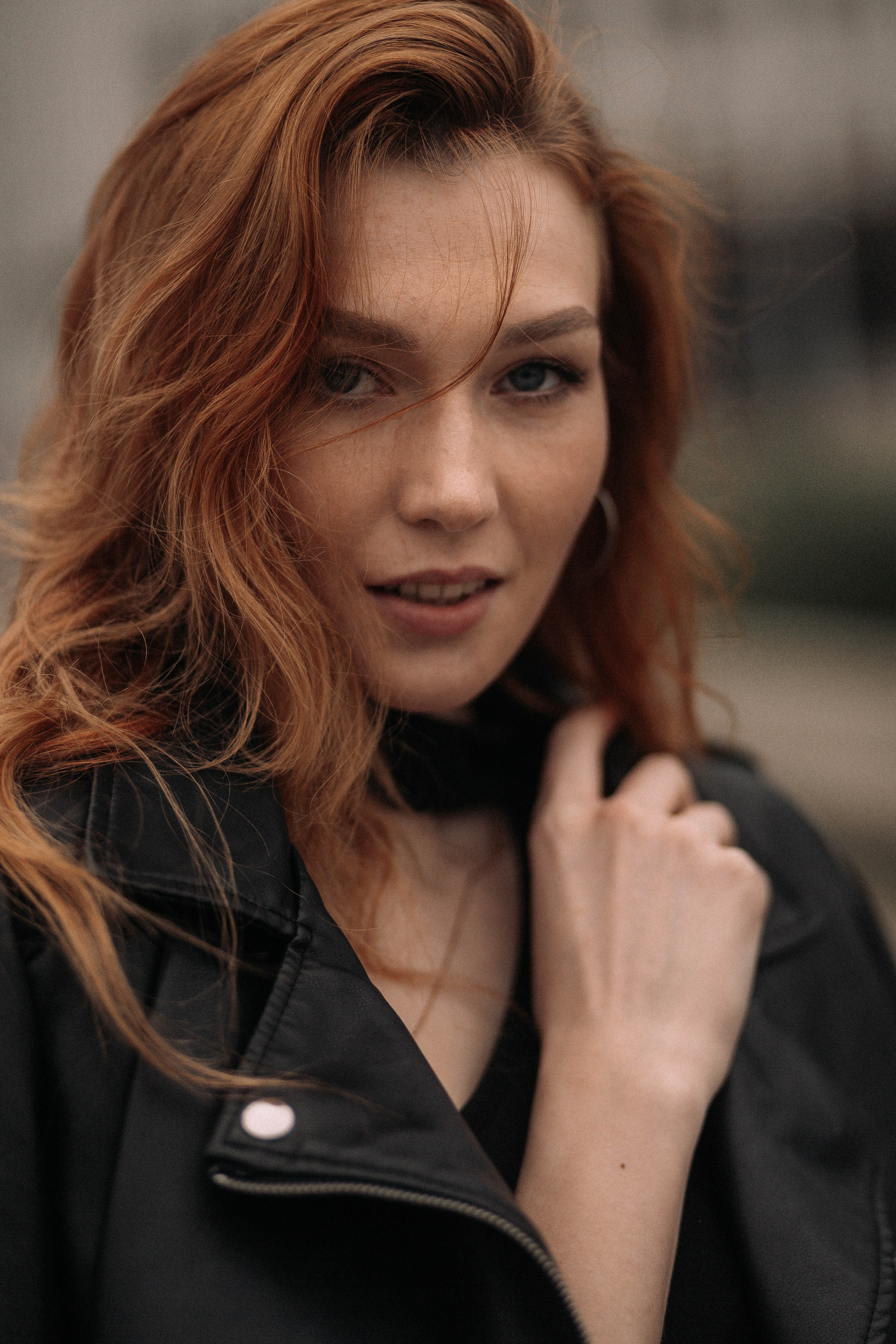 Свадебный фотограф в Казани и Санкт-Петербурге Евгения Есенина