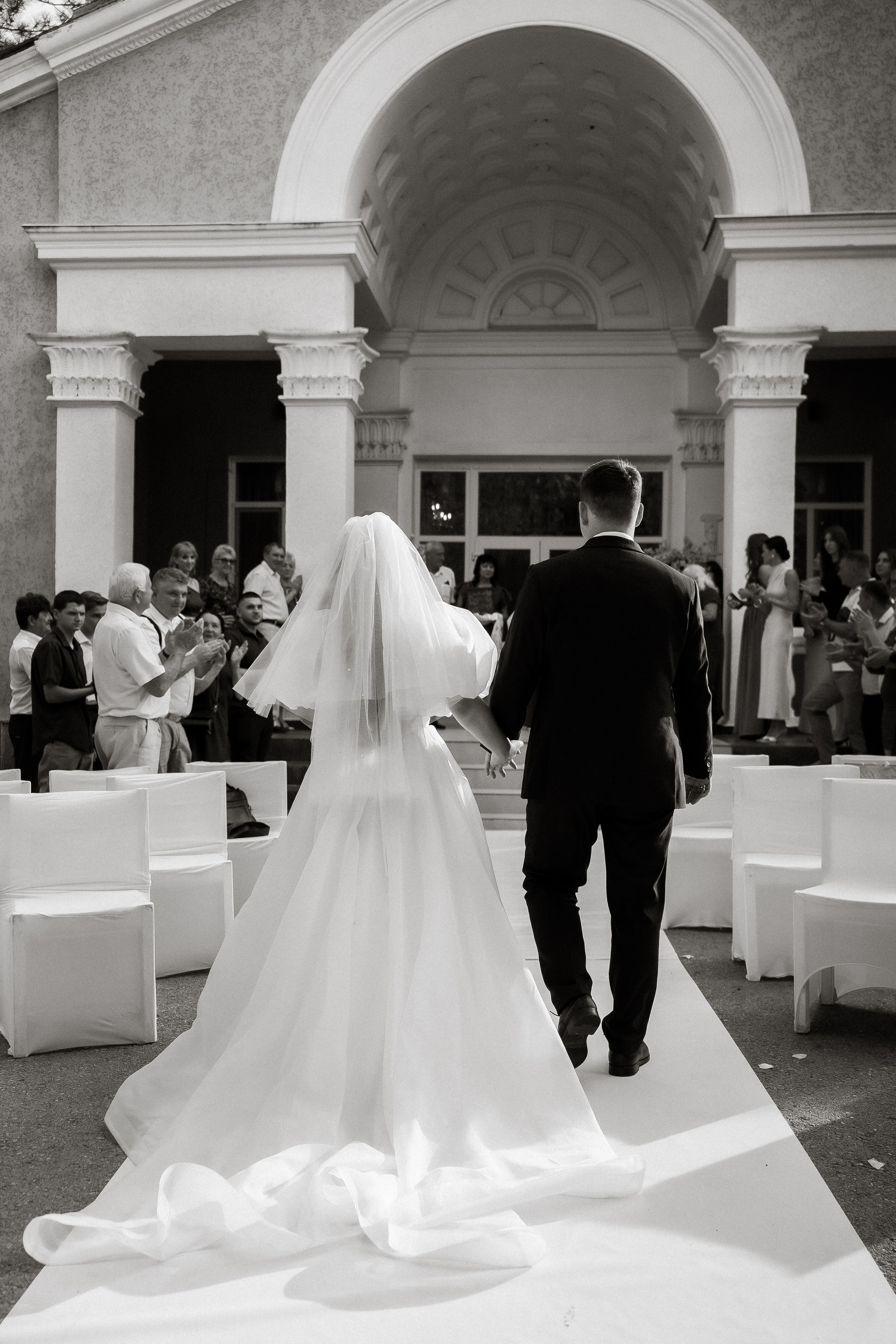 Свадебный и семейный фотограф в Ростове-на-Дону и Керчи Алина Захарцова