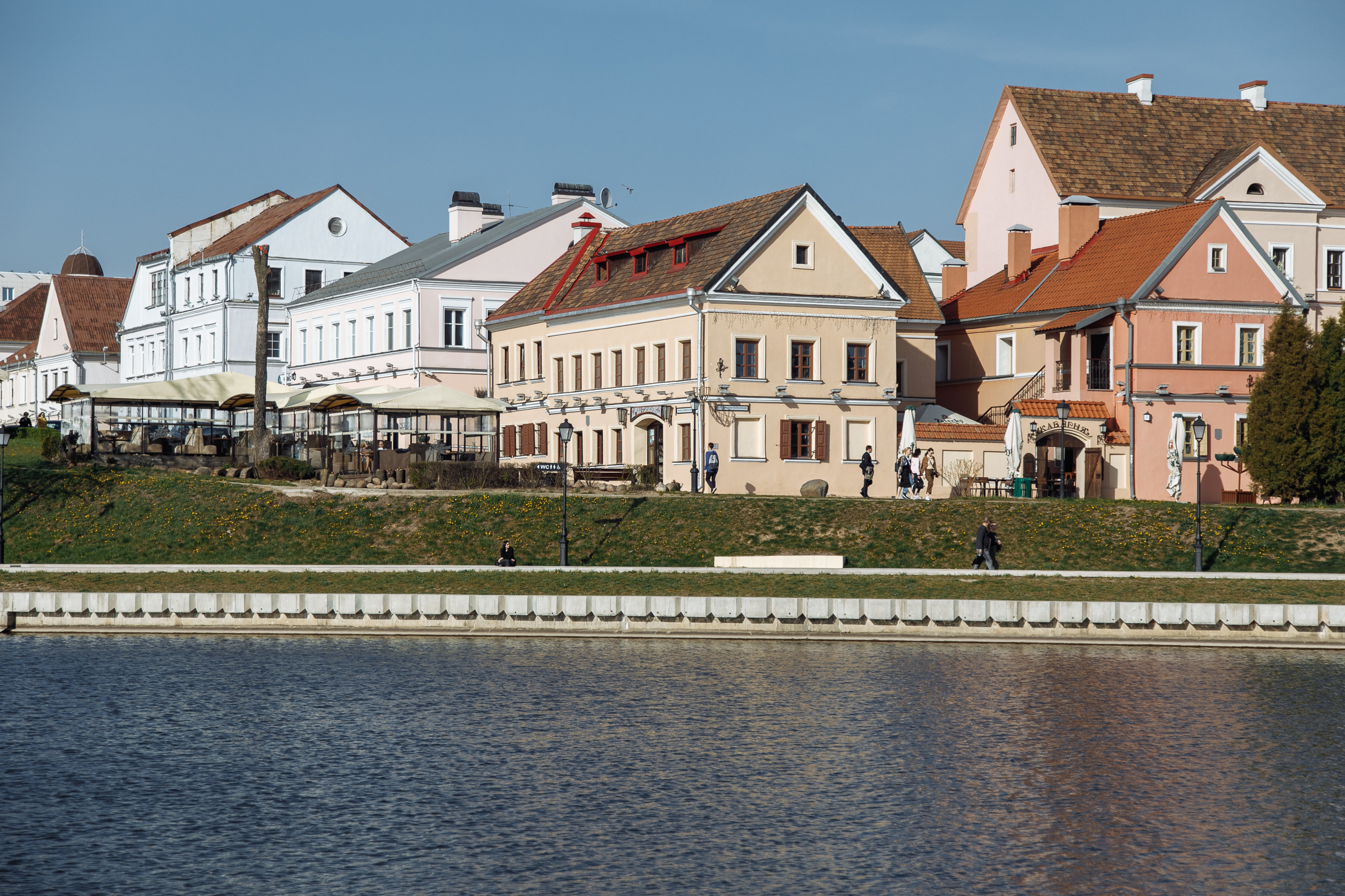 Food. Репортажный фотограф Александр Задорин, Минск, Беларусь