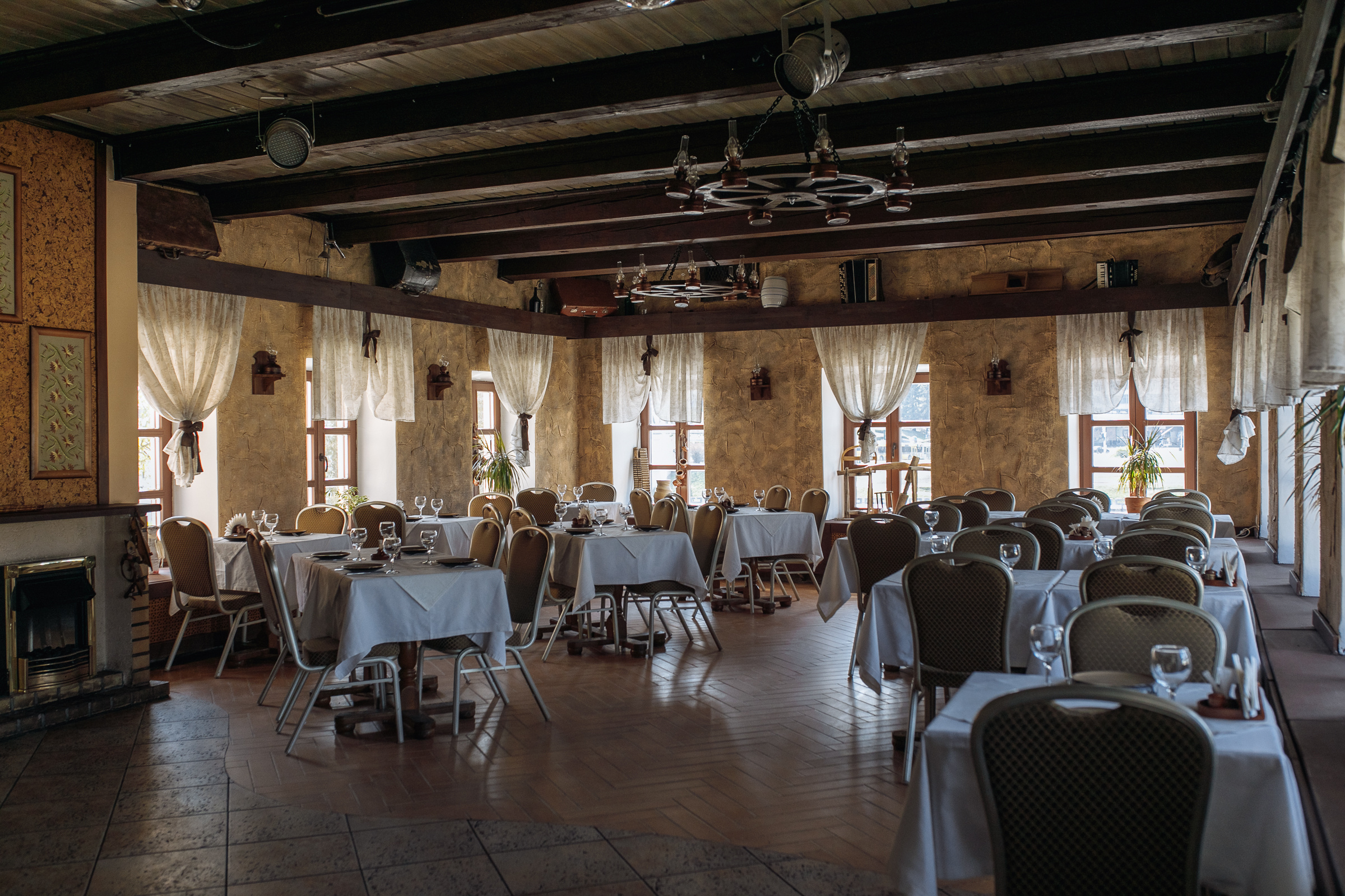 Food. Репортажный фотограф Александр Задорин, Минск, Беларусь