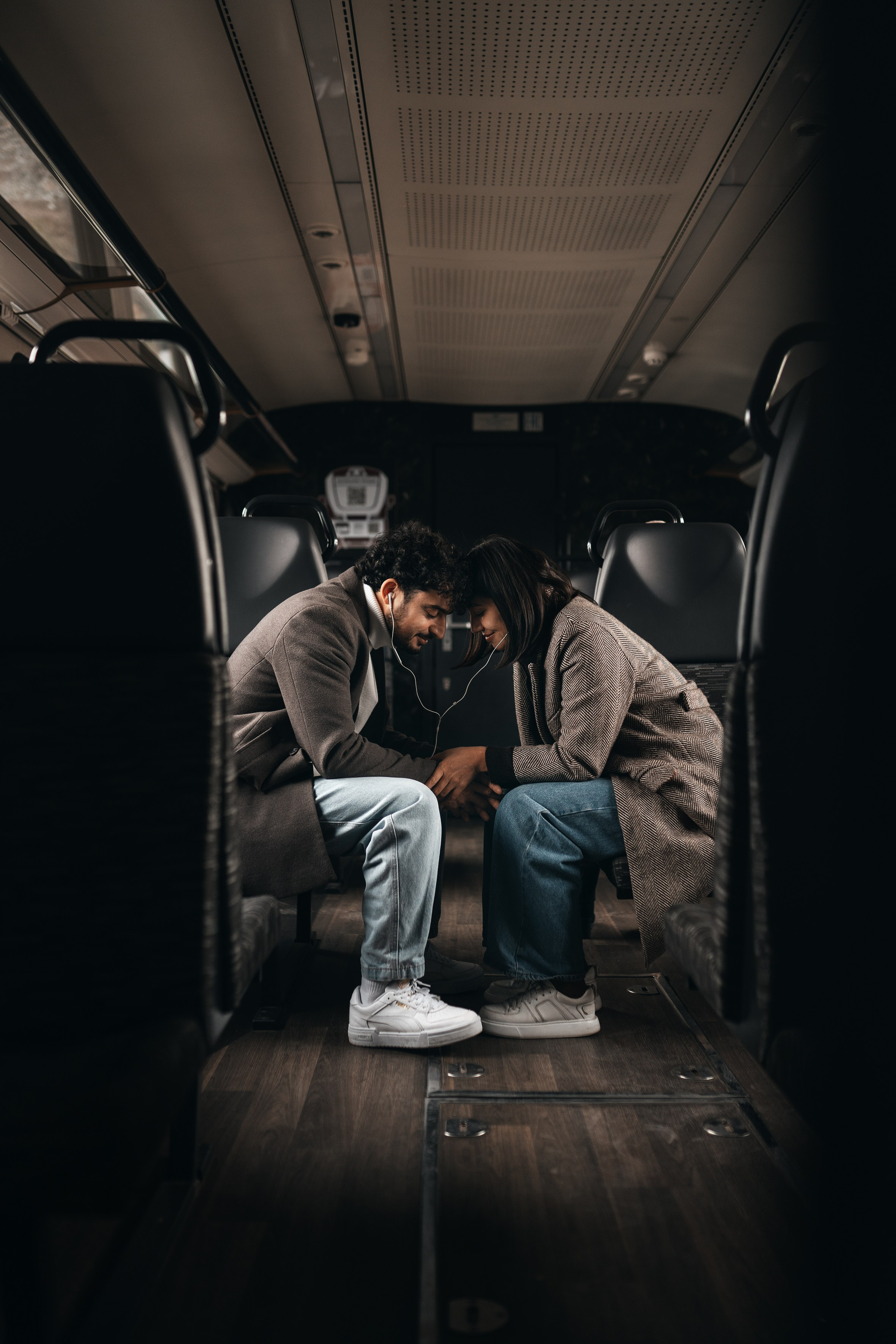 Коммерческий фотограф в Южно-Сахалинске Оксана Костенко