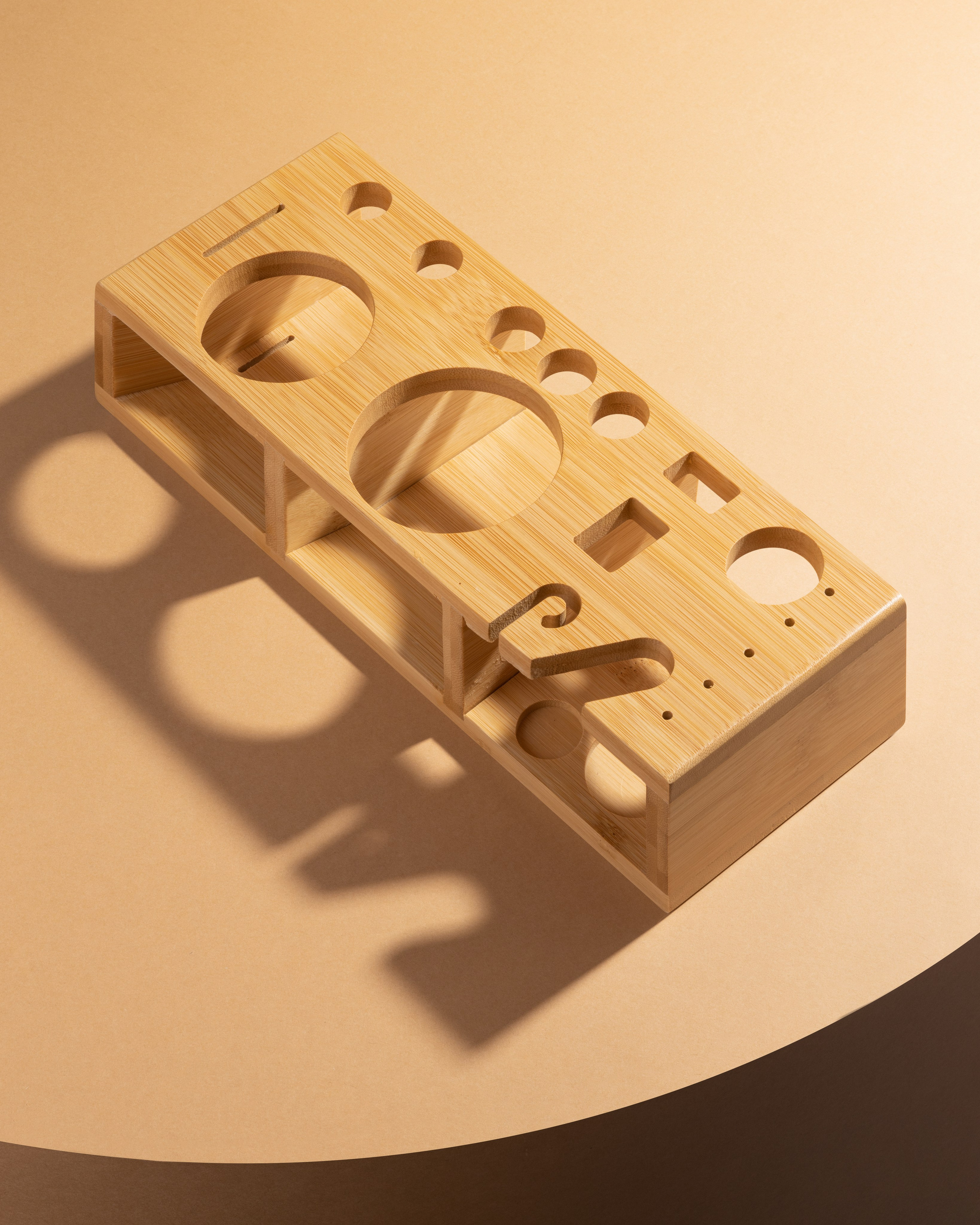 Съемка посуды для вайлдберриз. Предметный фотограф Москва | Фуд-фотограф в Москве Елизавета Елизарова