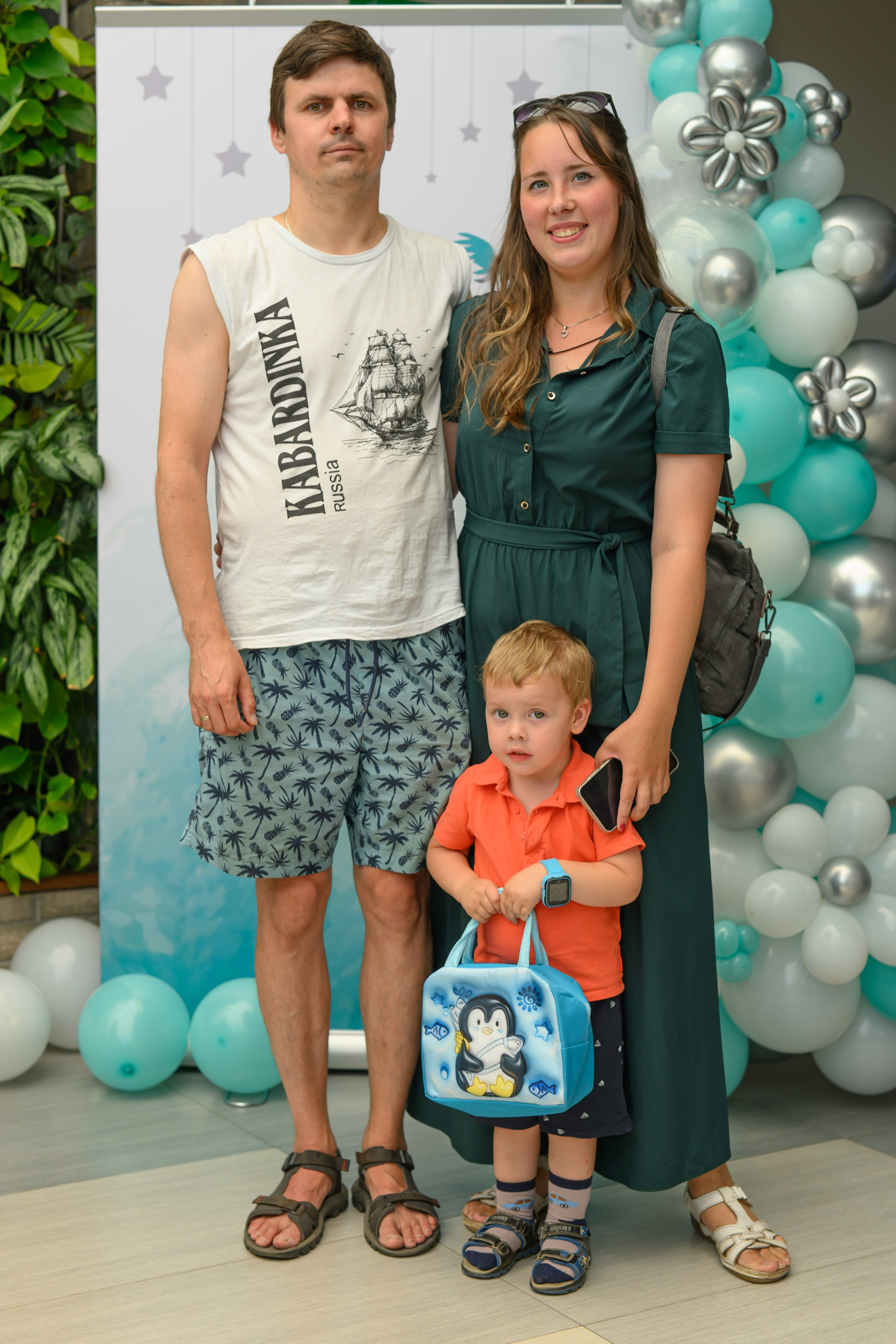 Праздник материнства. Профессиональный фотограф Елена Красилина г.Ярославль, г. Рыбинск