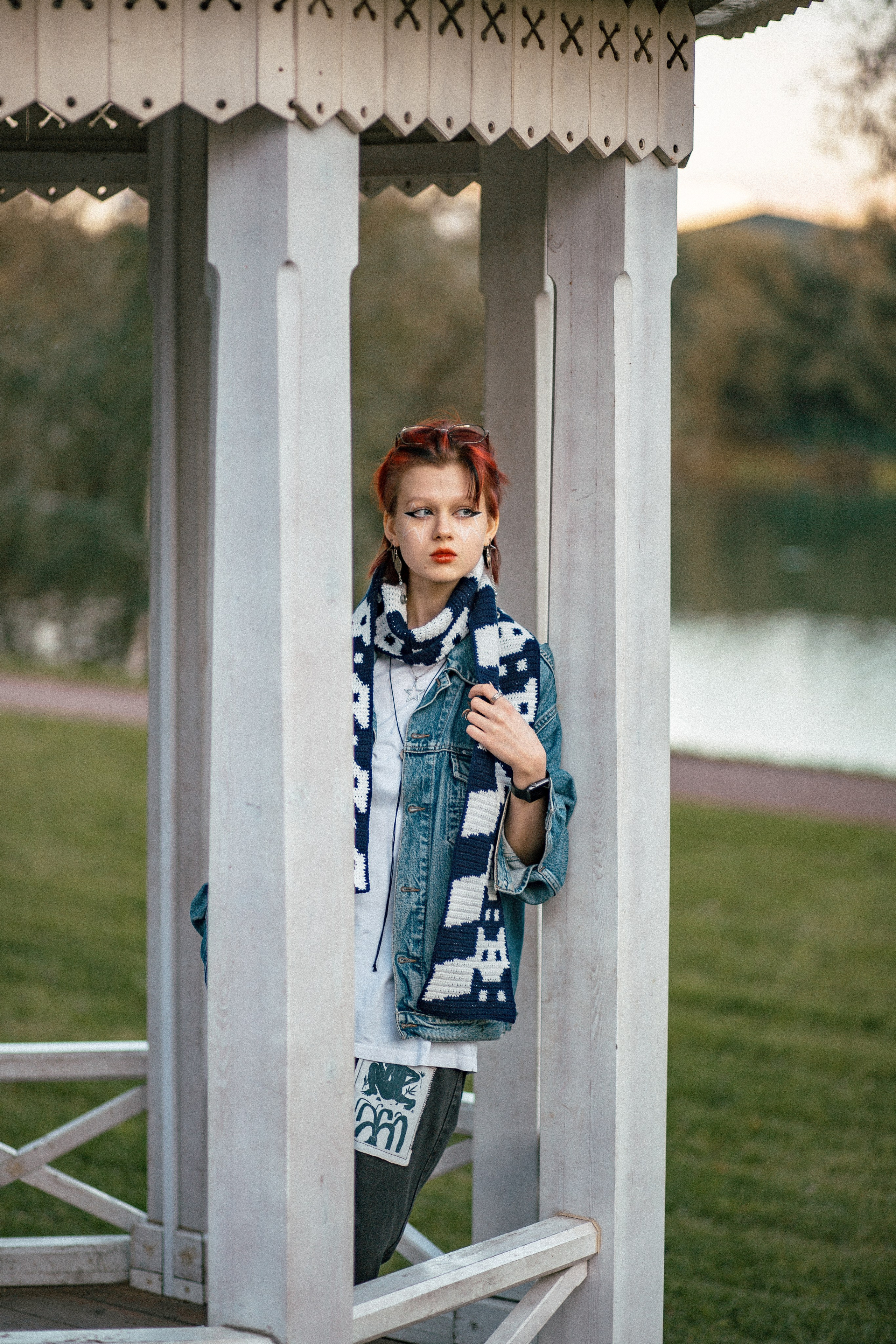 Семейный, личный фотограф и видеограф в Москве Бакхаус Артем