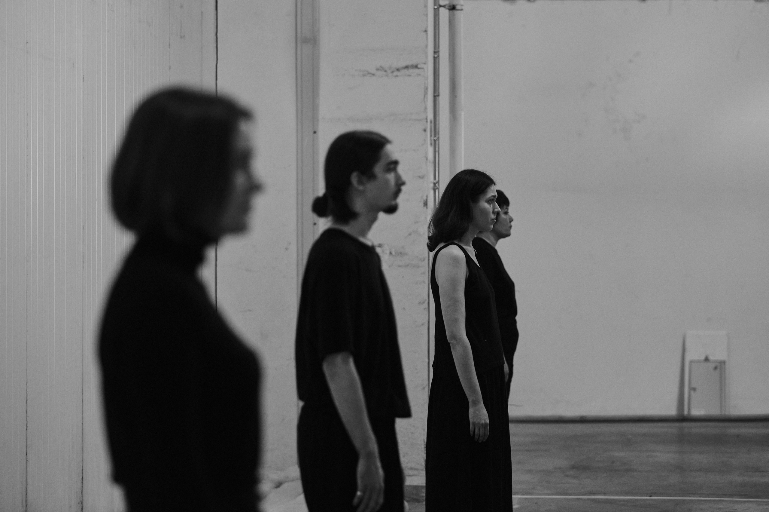 Прайс. Коммерческий фотограф в Казани Ксения Добролюбова