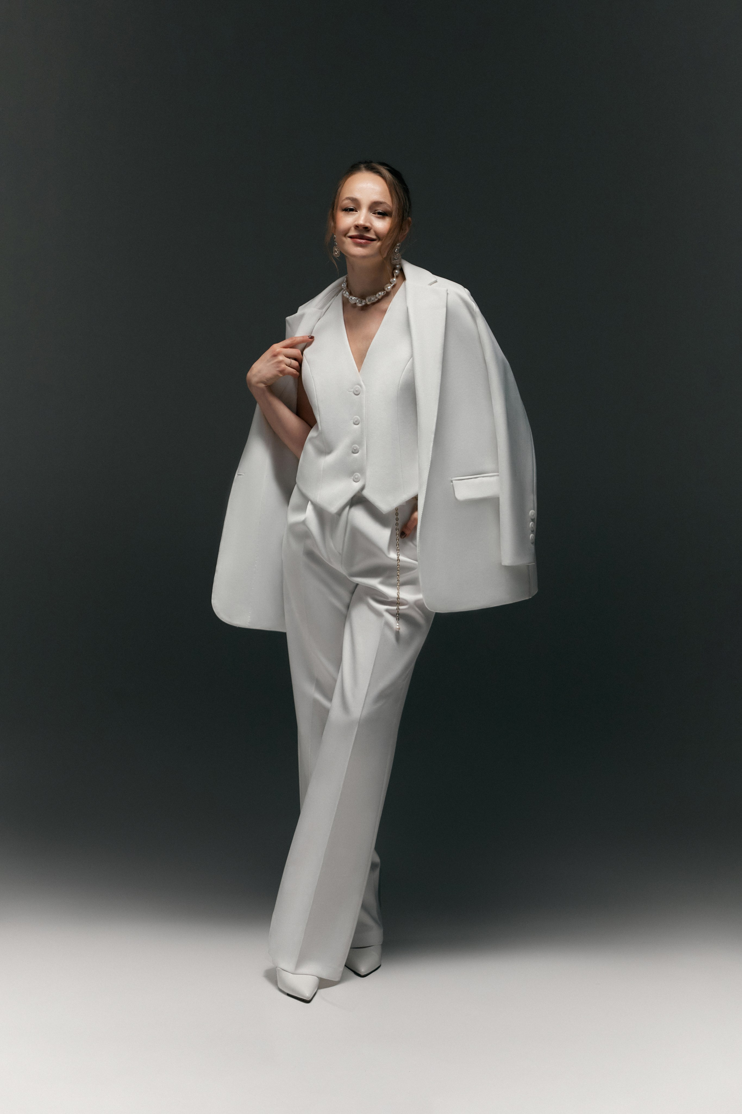 Съемочный гардероб. Фотограф в Екатеринбурге Татьяна Вискунова