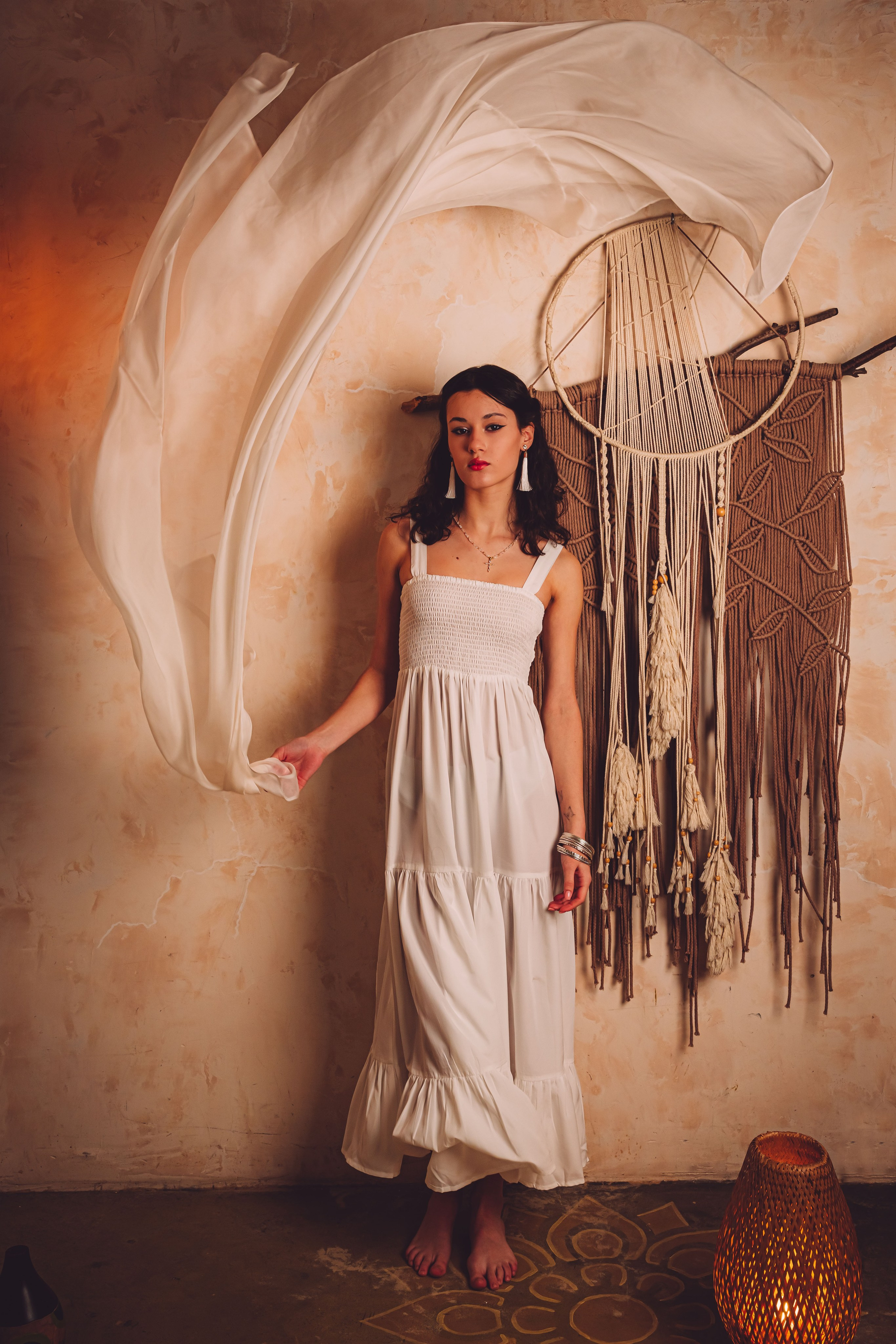 Фотограф Александр Гречанов